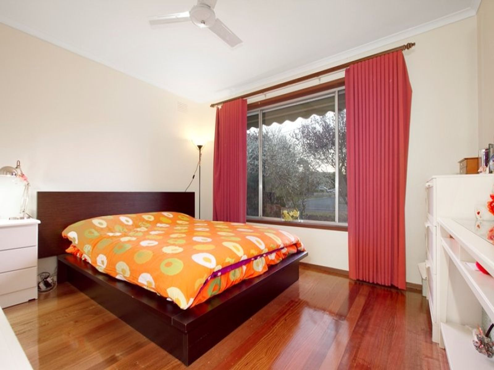 5 Bellbrook Drive, Dandenong North, VIC 3175, Dandenong North - Thumbnail 7