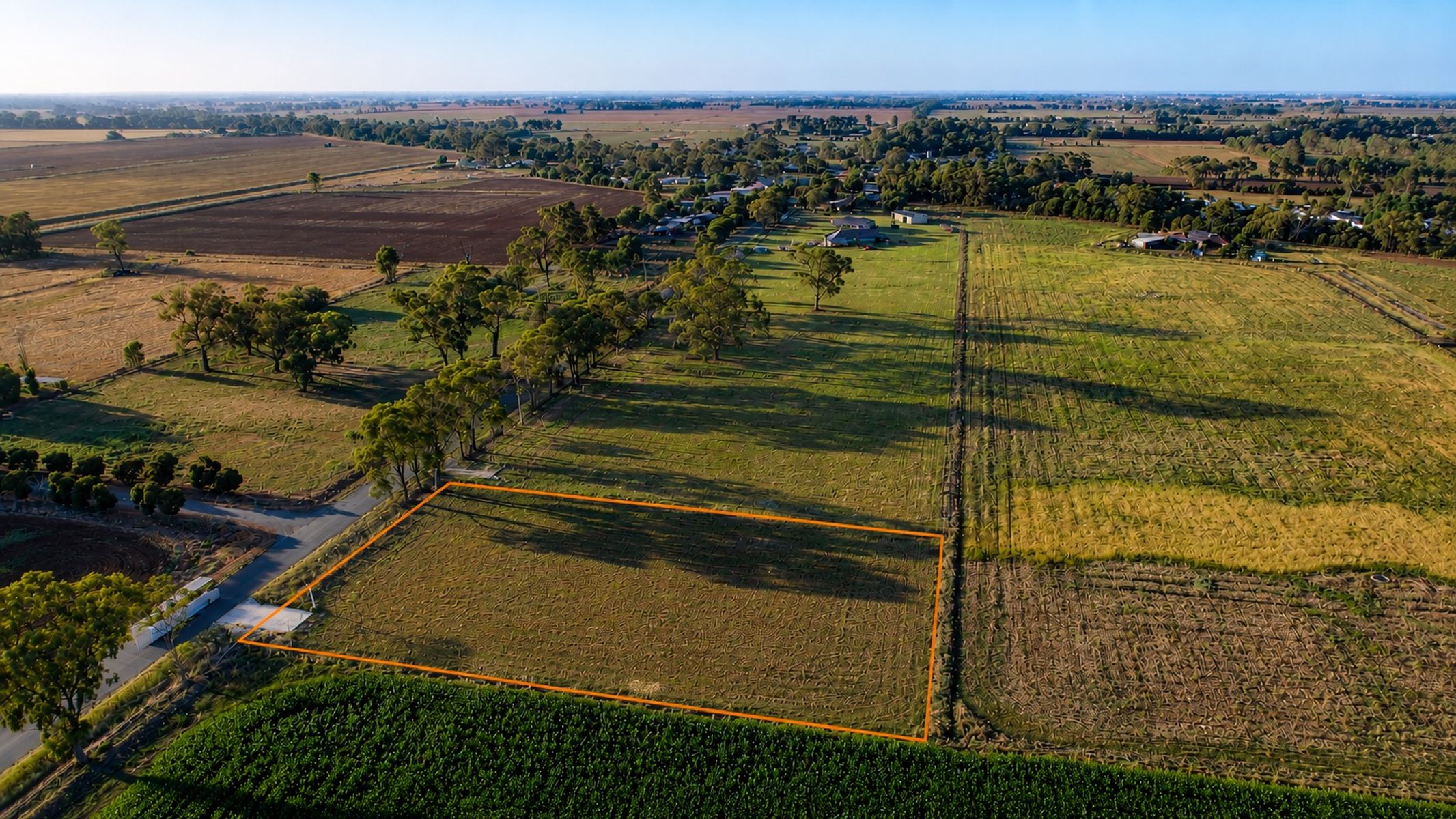 53 Madill Road, Undera, Undera - Thumbnail 2