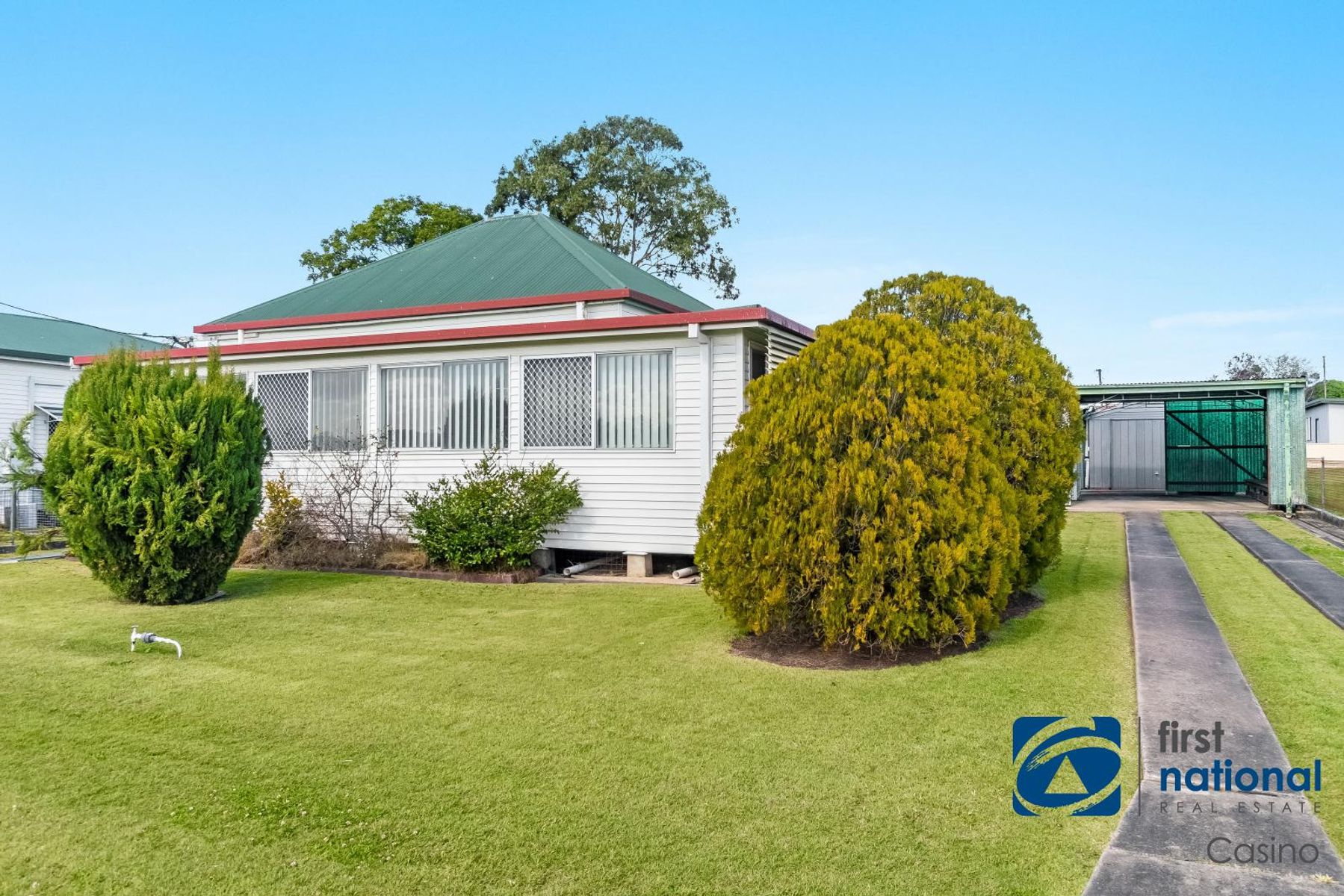 35 North Street, Casino NSW 2470, Casino - Thumbnail 6