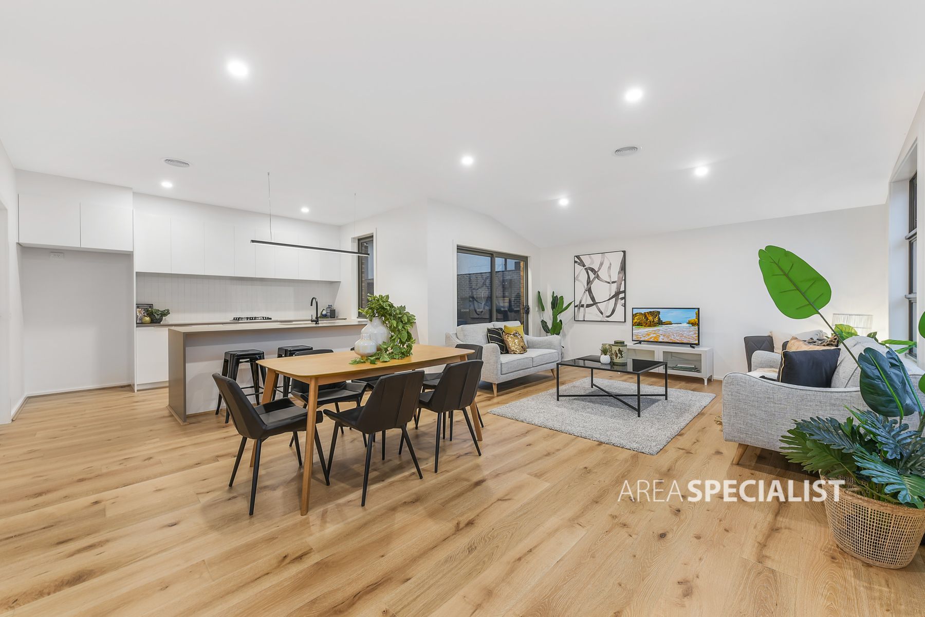 1/11 Burrows Avenue, Dandenong, VIC 3175, Dandenong - Thumbnail 6