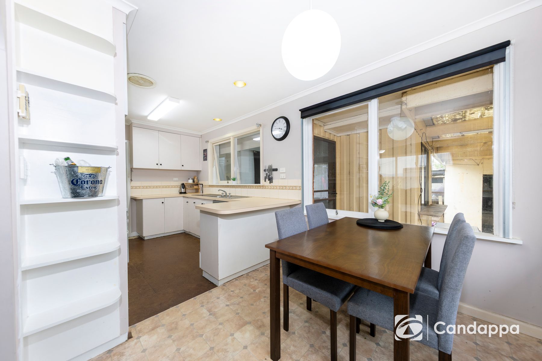 19 ROLLO STREET, Yarragon VIC 3823, Yarragon - Thumbnail 3