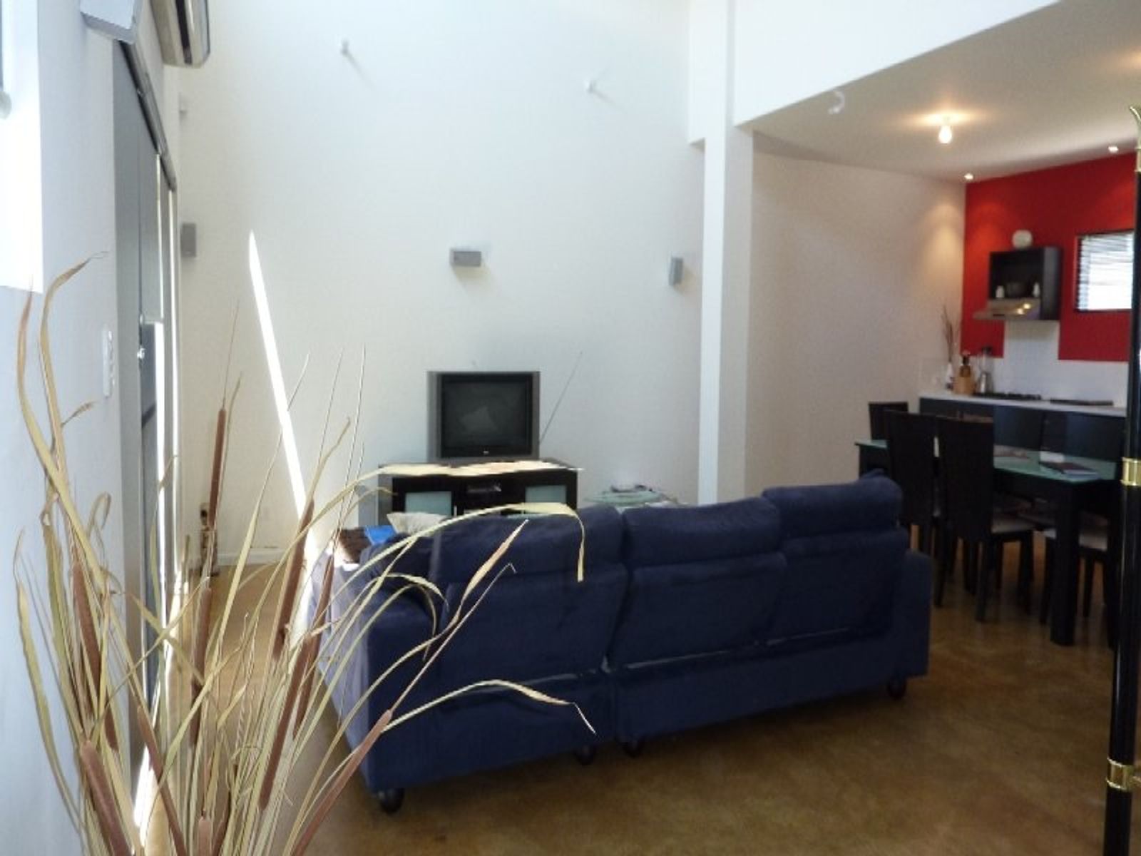 58 The Strand, Mawson Lakes, SA 5095, Mawson Lakes - Thumbnail 6