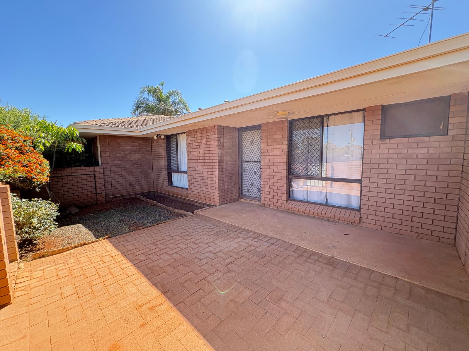 3B Sewell Drive, Kalgoorlie WA 6430, Kalgoorlie - Thumbnail 2