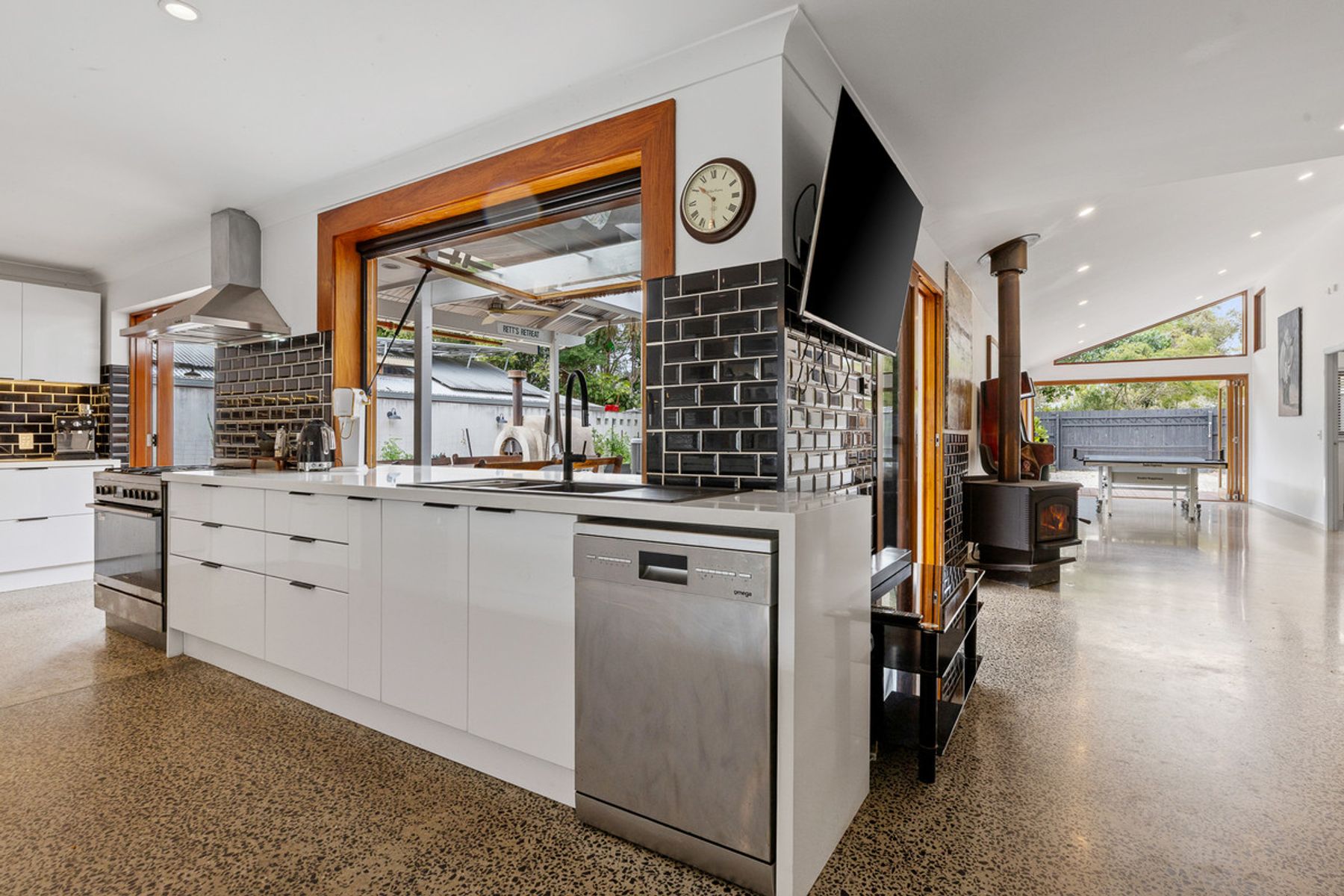 52 Julian Rocks Drive, Byron Bay NSW 2481, Byron Bay - Thumbnail 6