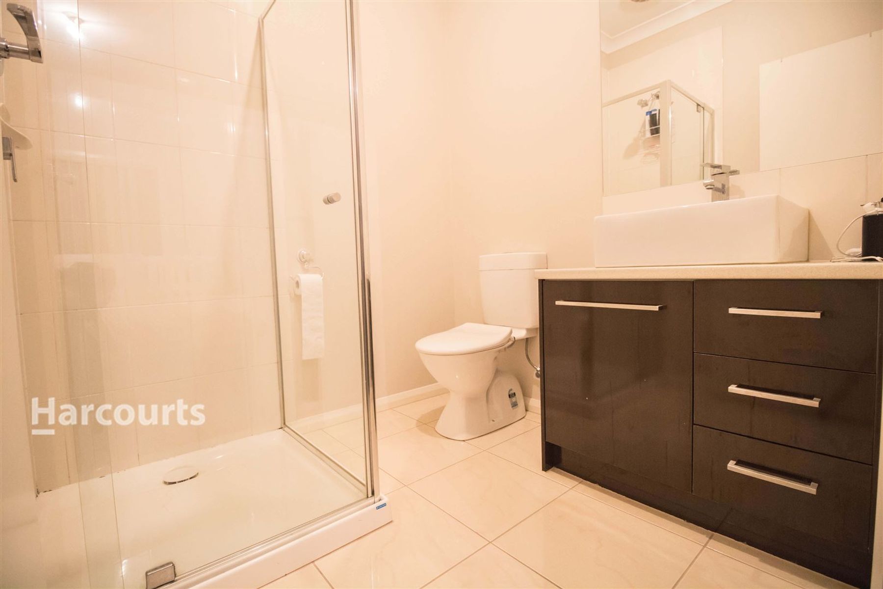 1/5 Harvard Court, Truganina, VIC 3029, Truganina - Thumbnail 5