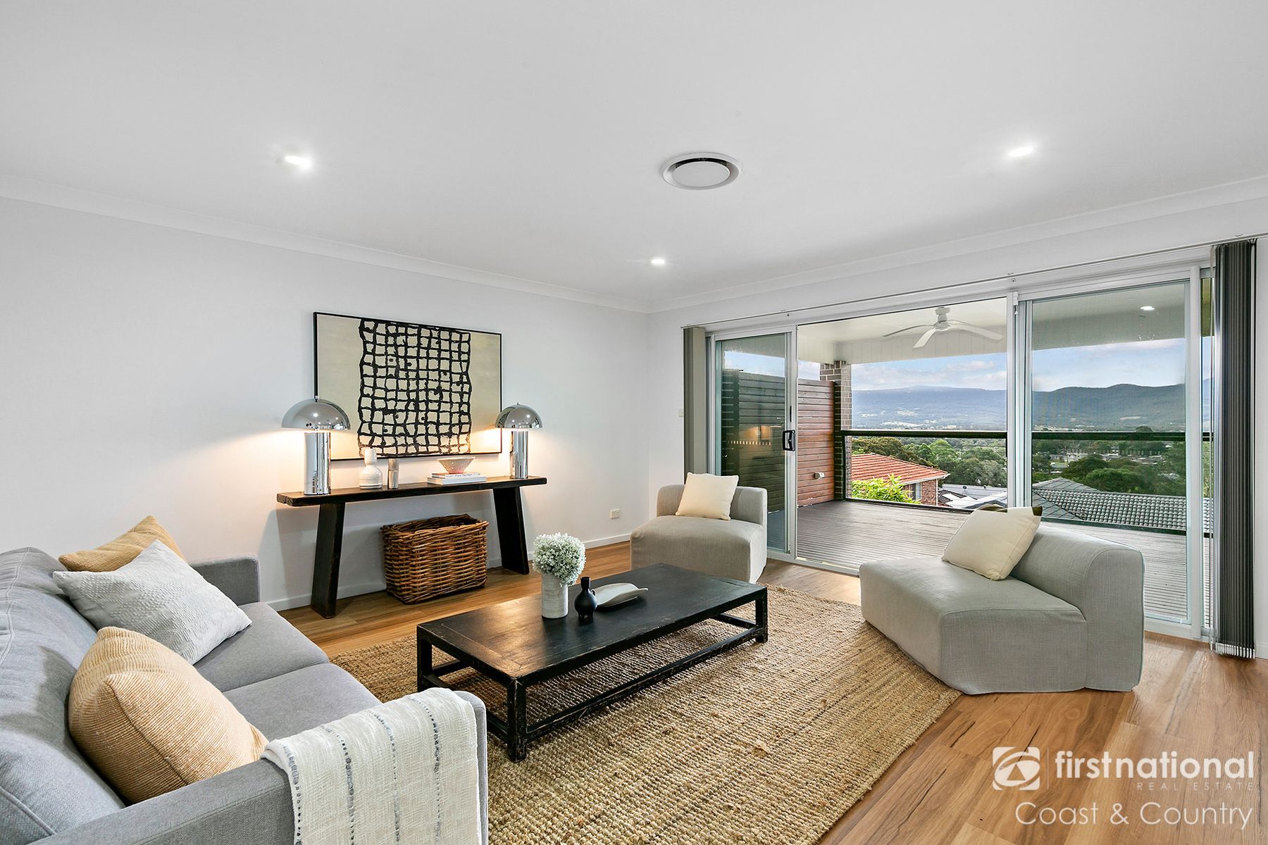 16A Carlyle Close, Dapto NSW 2530, Dapto - Thumbnail 3