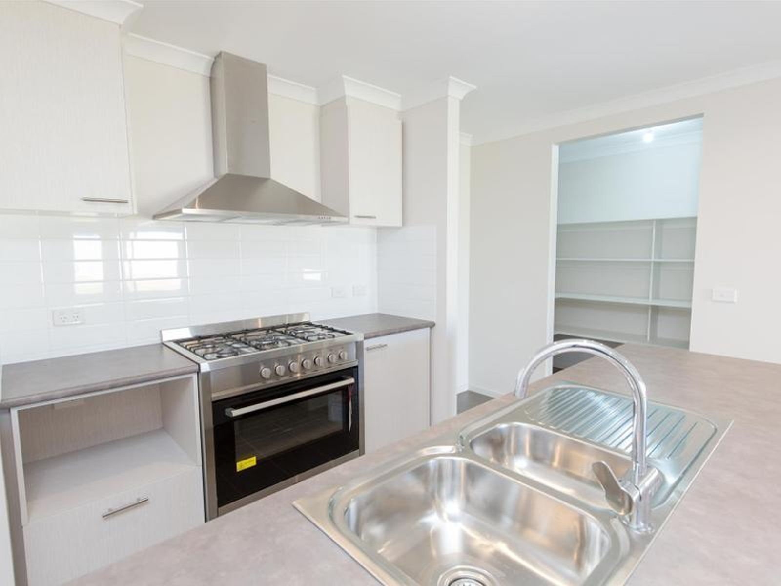 Lot 35 Davlin Drive, Mildura - Thumbnail 3