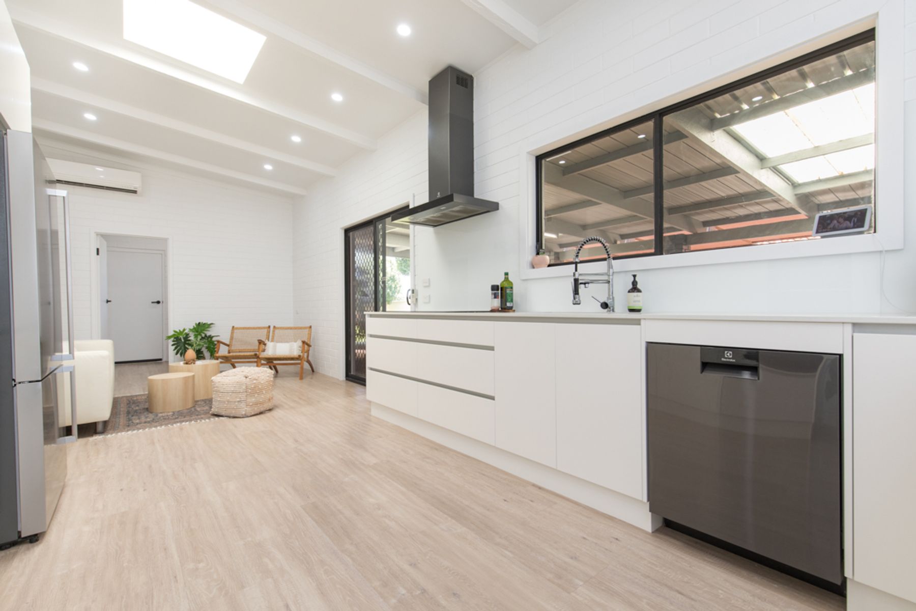 759 Karadoc Avenue, Irymple - Thumbnail 7