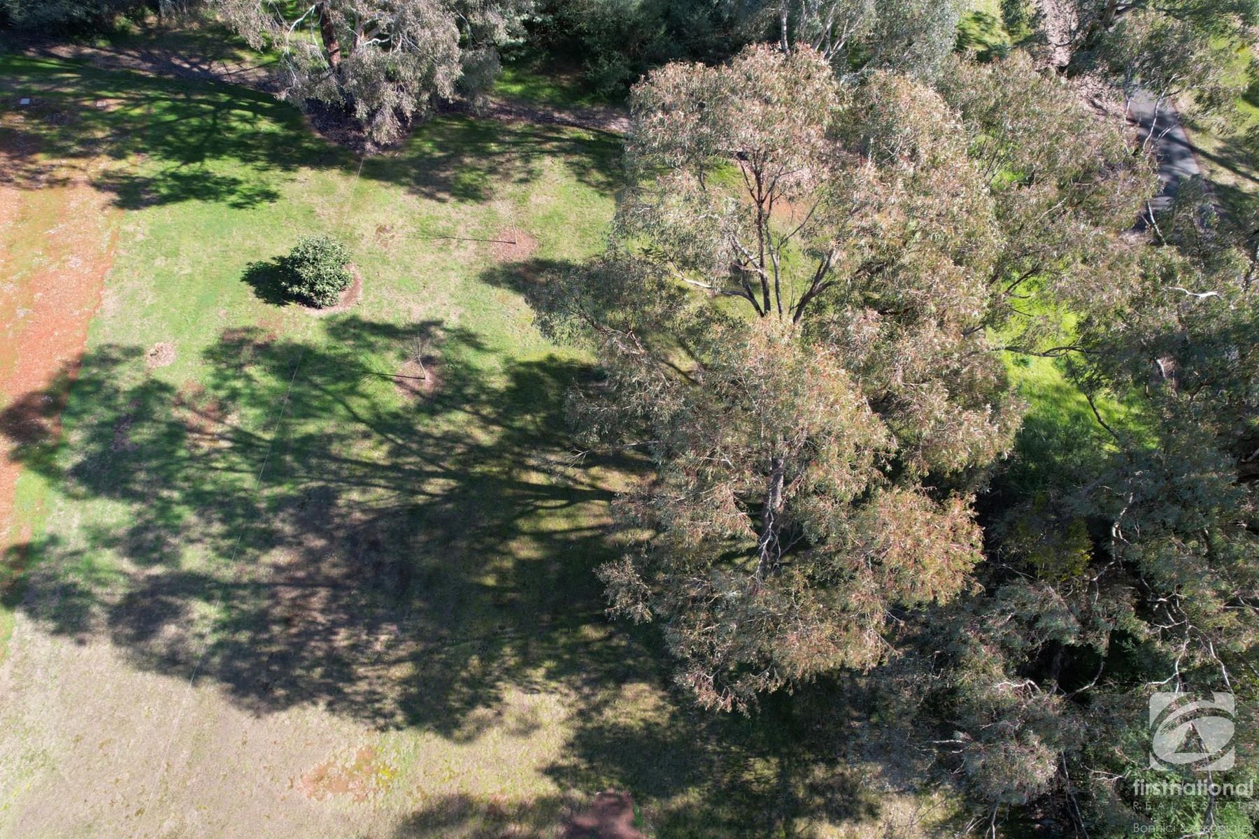 Lot 6 Hay Street, Woomargama NSW 2644, Woomargama - Thumbnail 4