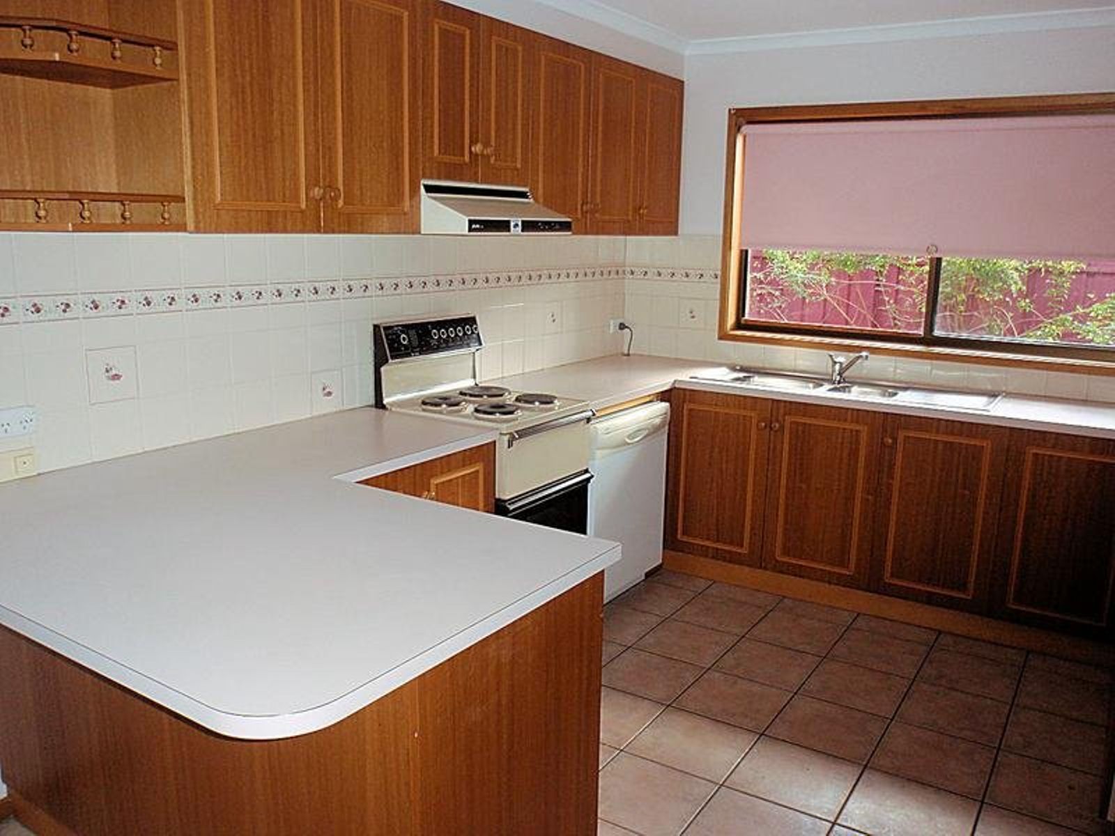 12 Diamond Court, Mildura - Thumbnail 2