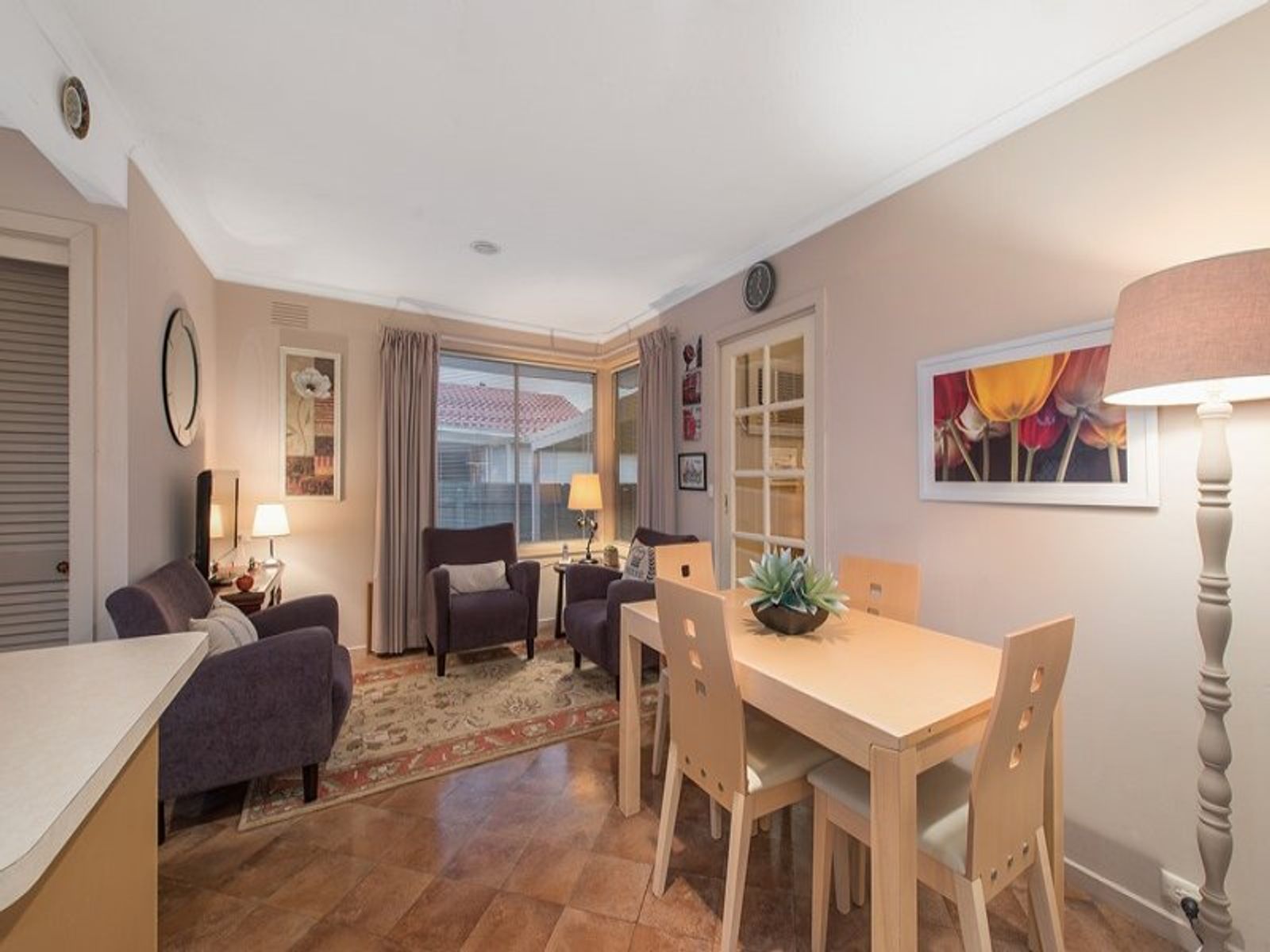 425 Cheltenham Road, Keysborough, VIC 3173, Keysborough - Thumbnail 6