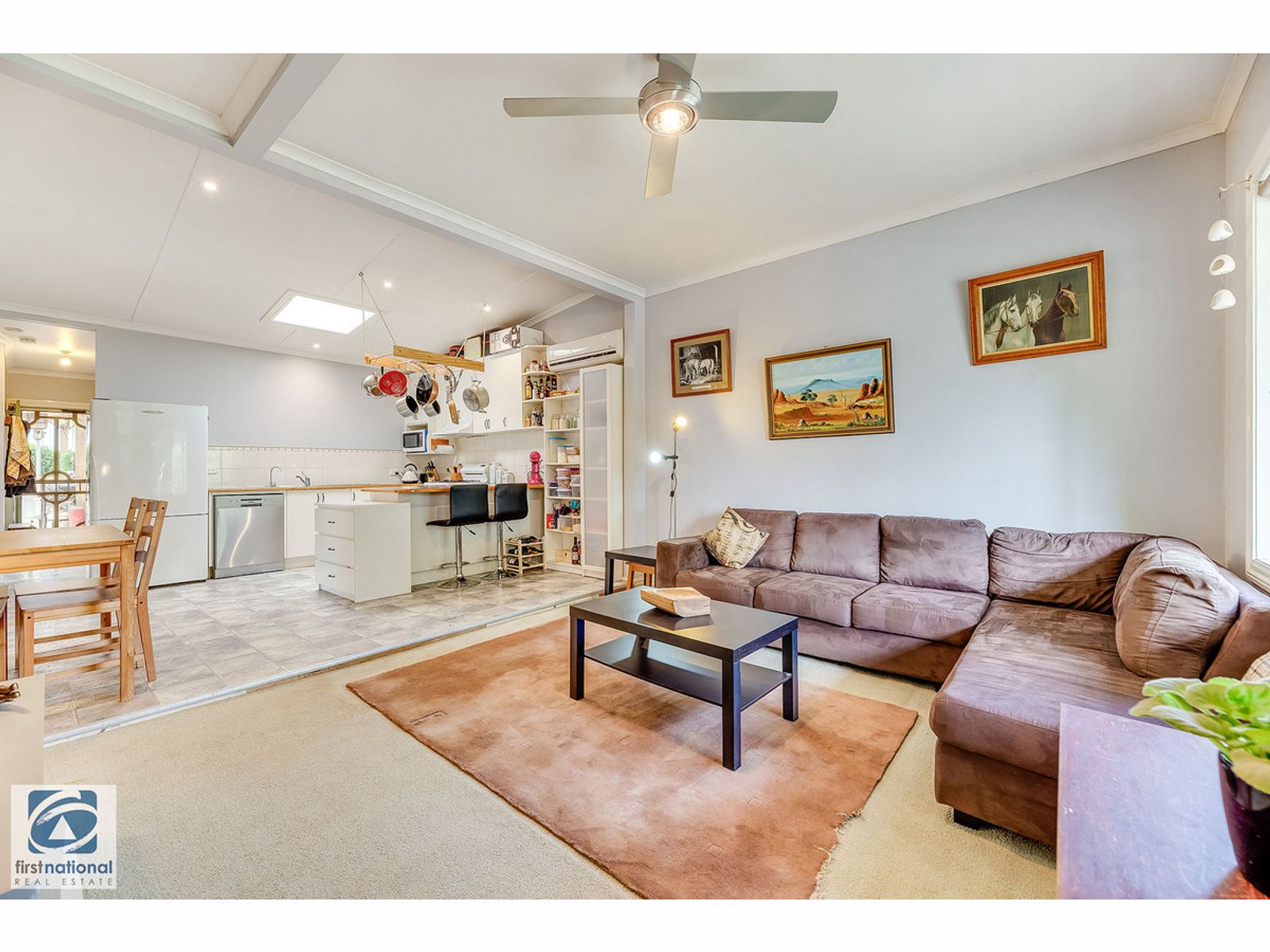 5 Affleck Street, Warragul, VIC 3820, Warragul - Thumbnail 5