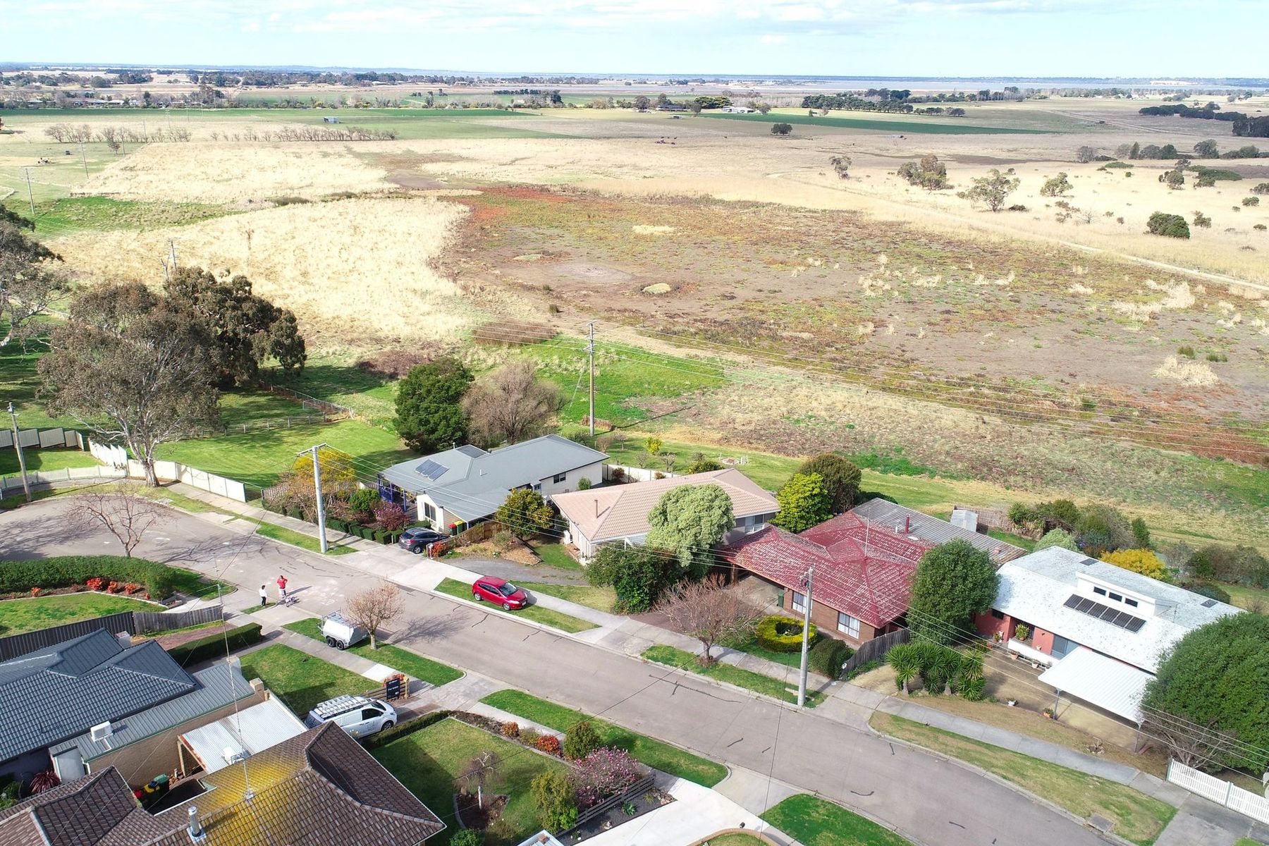 16 Power Street, Bairnsdale VIC 3875, Bairnsdale - Thumbnail 2
