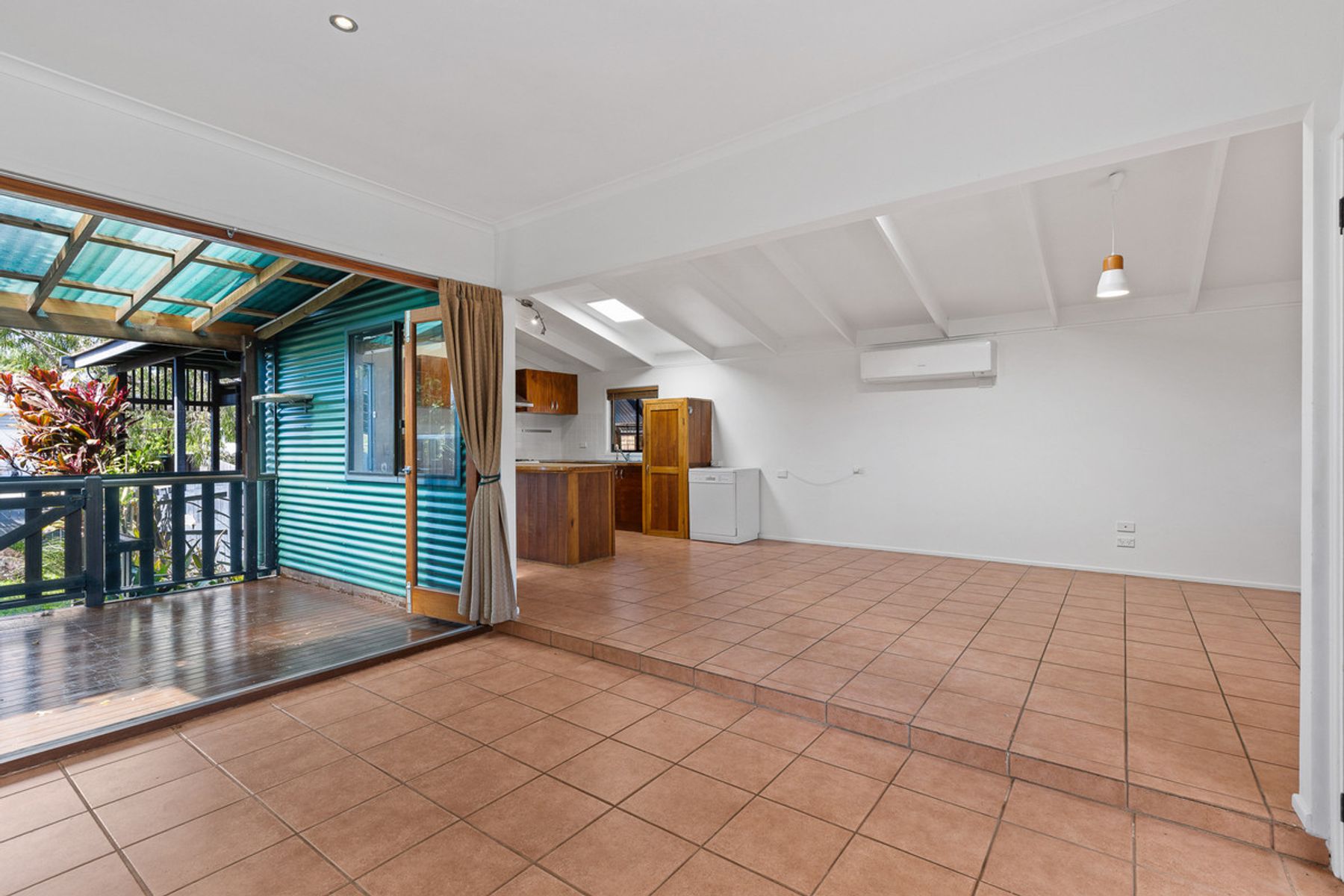 7 Orchid Place, Mullumbimby NSW 2482, Mullumbimby - Thumbnail 5