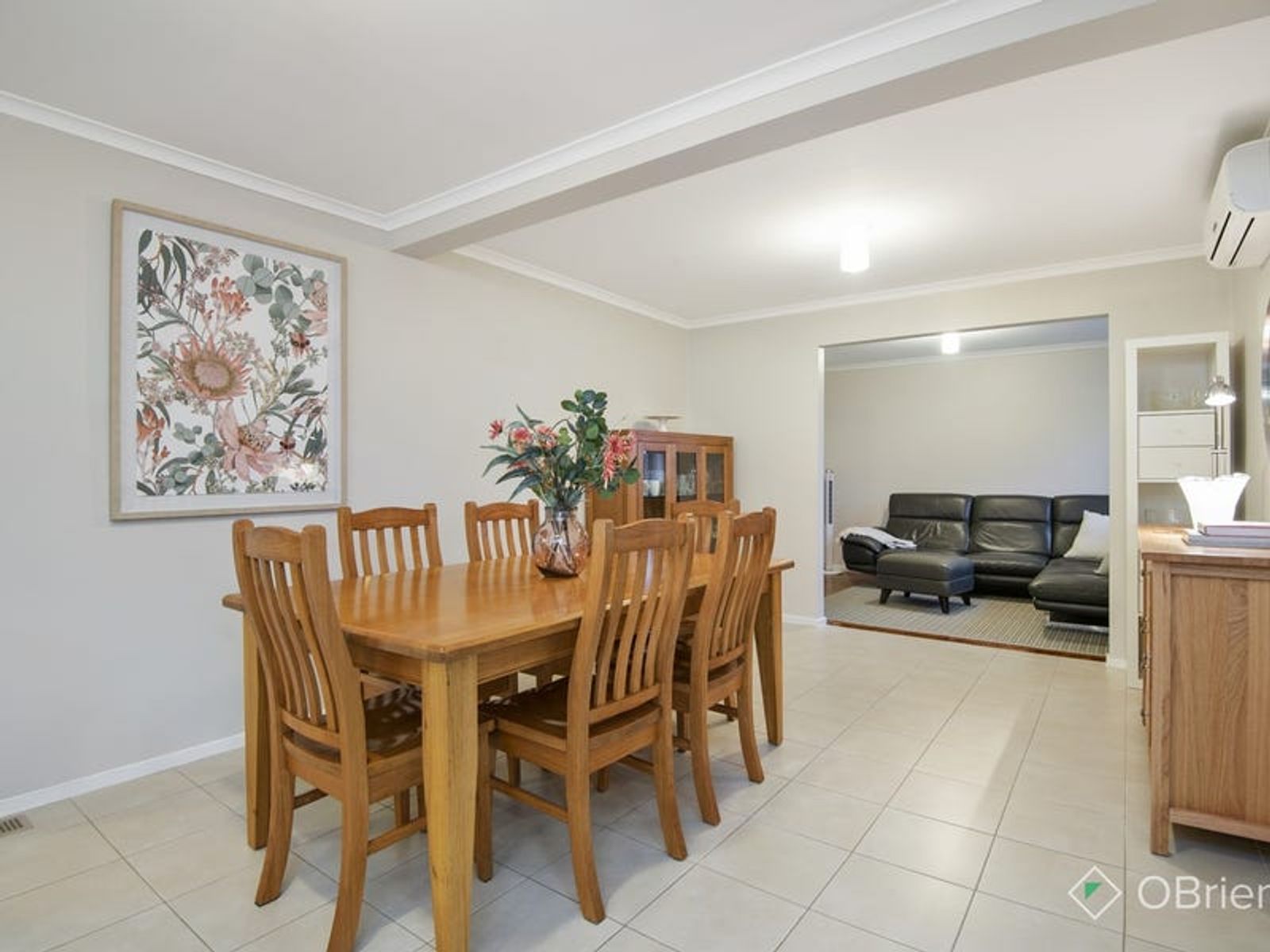 7 John Fawkner Drive, Endeavour Hills, VIC 3802, Endeavour Hills - Thumbnail 4