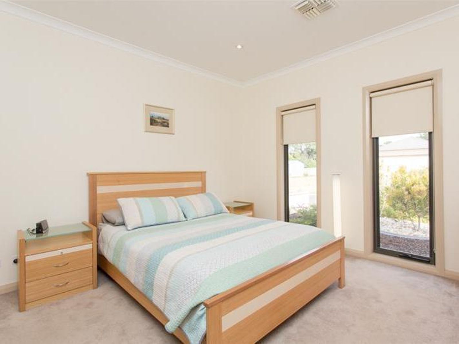 8 Popular Alm Court, Mildura - Thumbnail 8