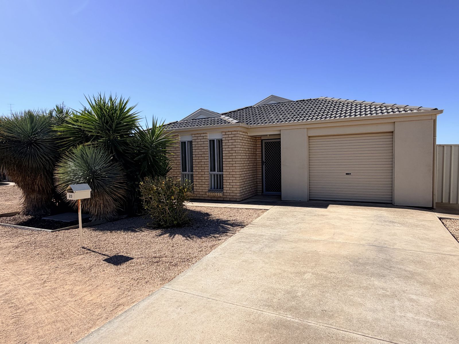23 Schilling Street, Kadina SA 5554, Kadina - Thumbnail 2