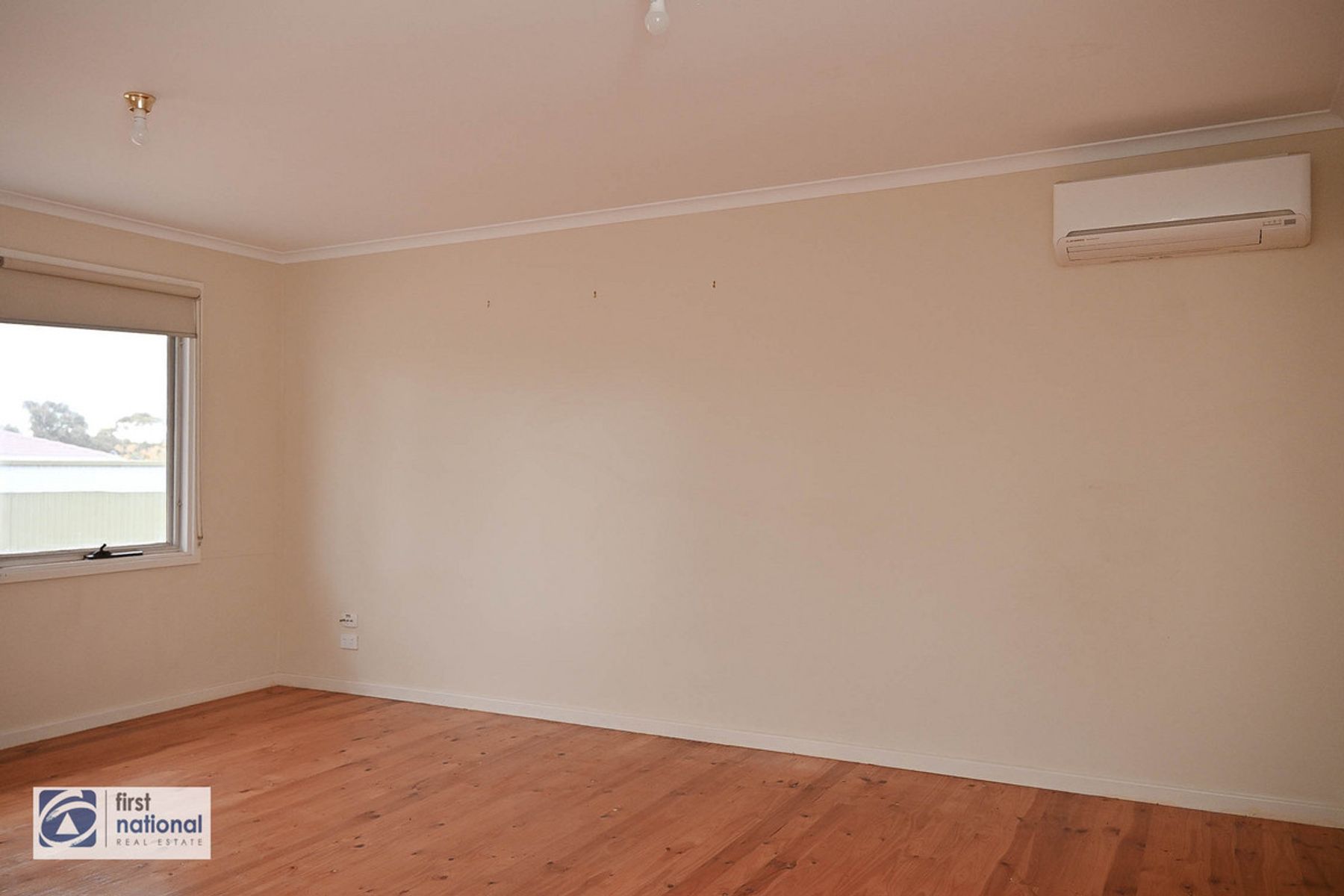 34 Kay Crescent, Port Augusta West SA 5700, Port Augusta West - Thumbnail 8