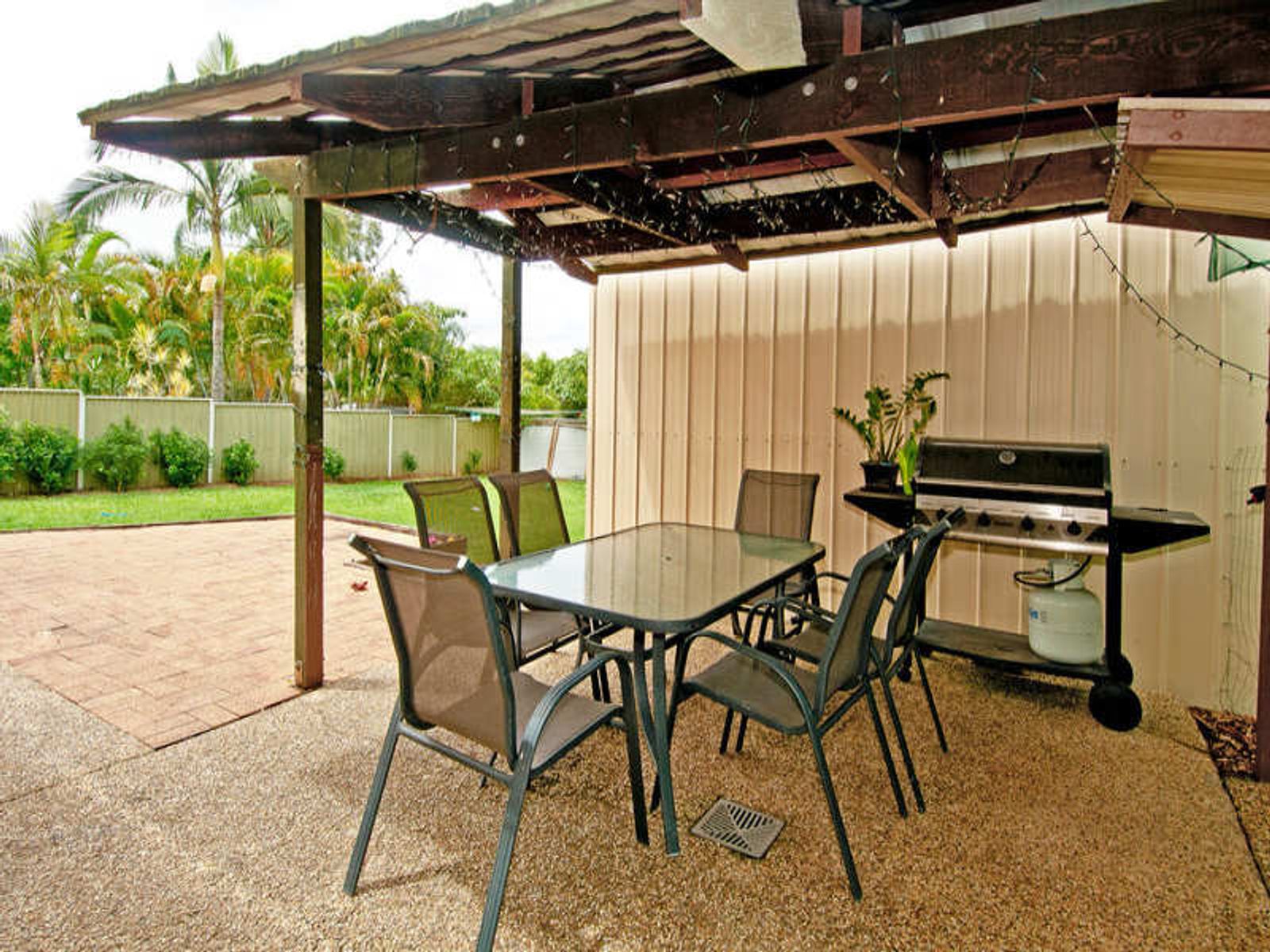12 Waters Street, Waterford West QLD 4133, Waterford West - Thumbnail 6