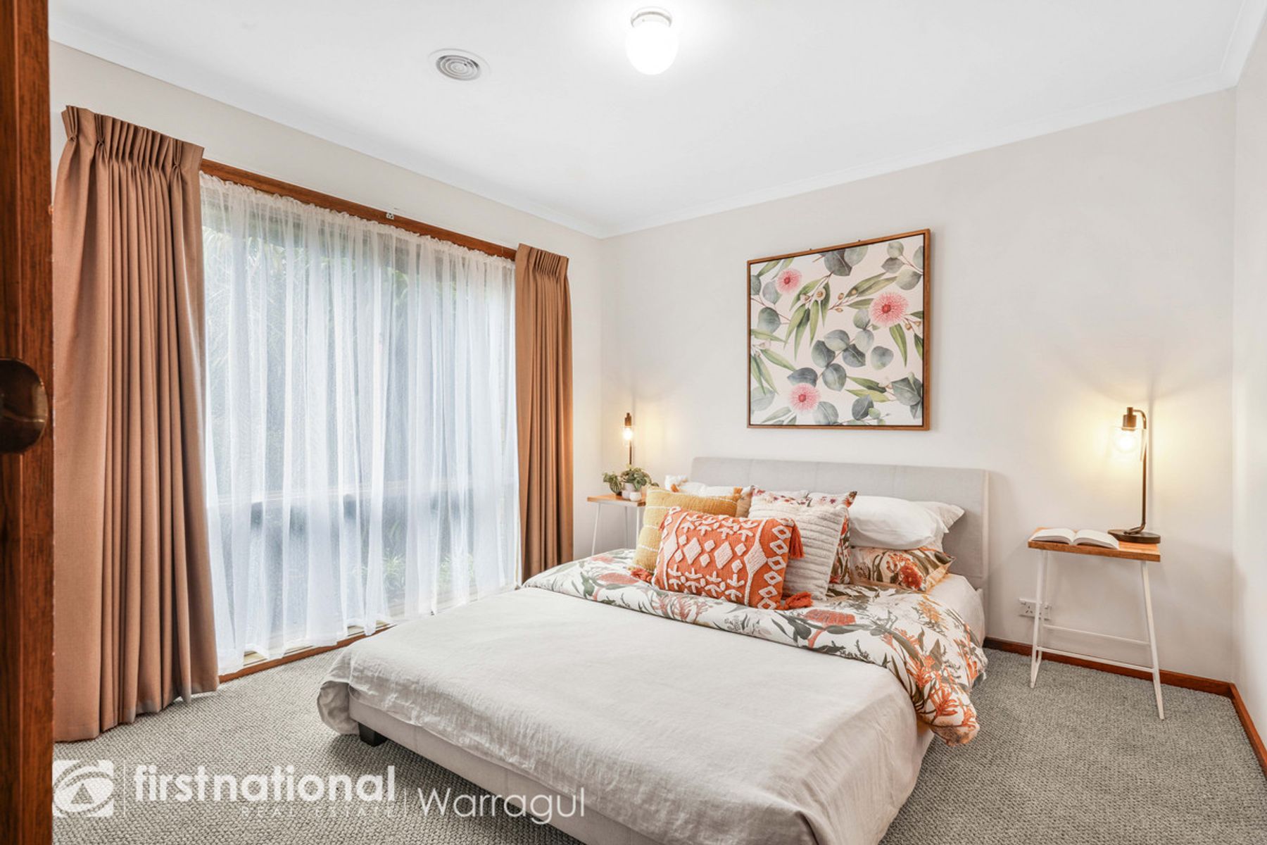 5 Acacia Court, Yarragon, VIC 3823, Yarragon - Thumbnail 4
