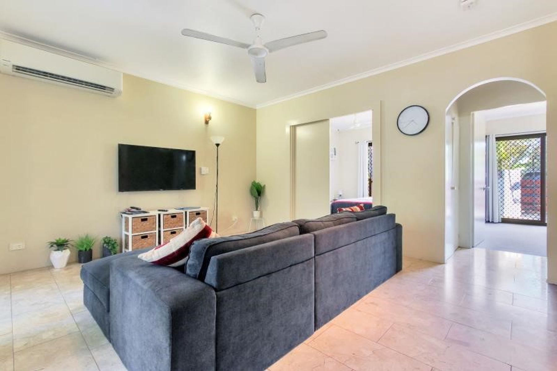 89/16 Hudson Fysh Avenue, Parap NT 0820, Parap - Thumbnail 2