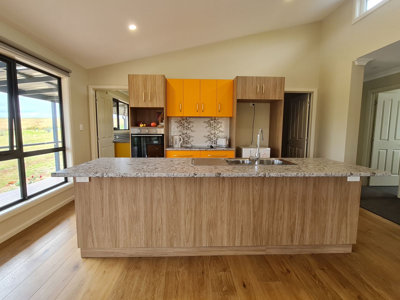 4 Smith Street, Deloraine TAS 7304, Deloraine - Thumbnail 4