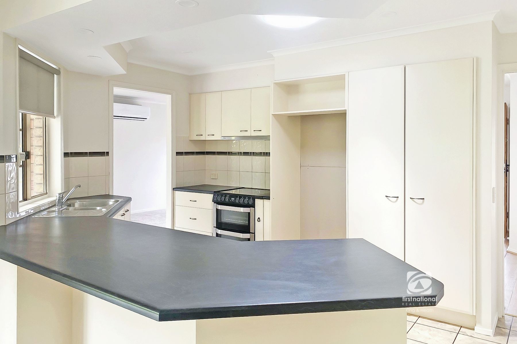 79 Langford Parade, Paynesville VIC 3880, Paynesville - Thumbnail 2