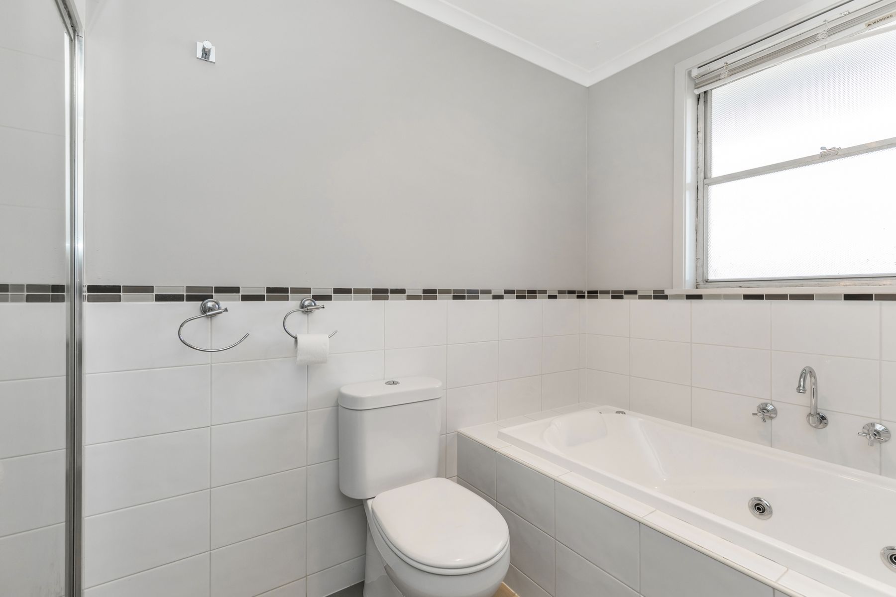 6 Golden Grove, Bendigo VIC 3550, Bendigo - Thumbnail 5