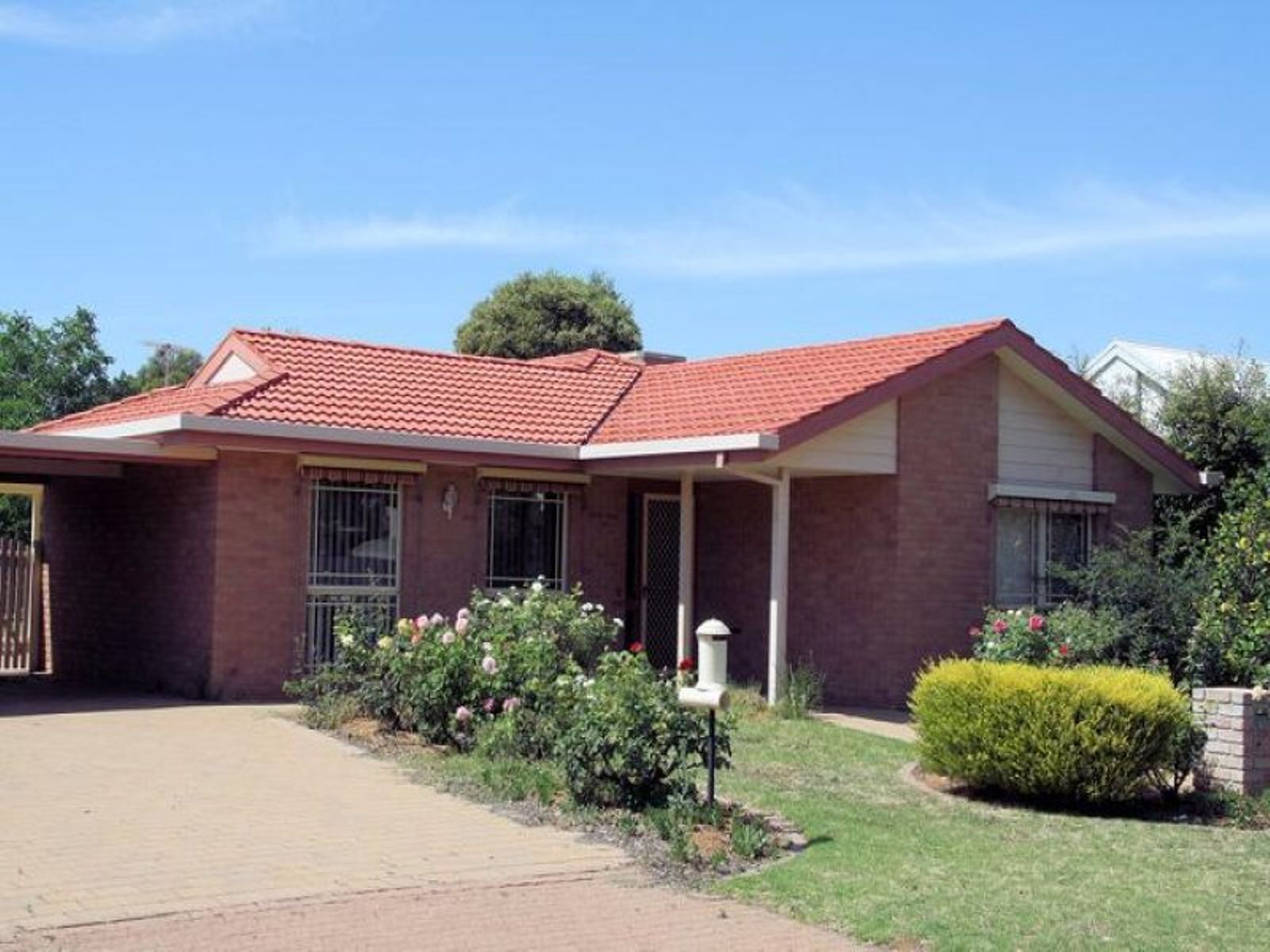 21 Andamifi Court, Mildura - Image 1