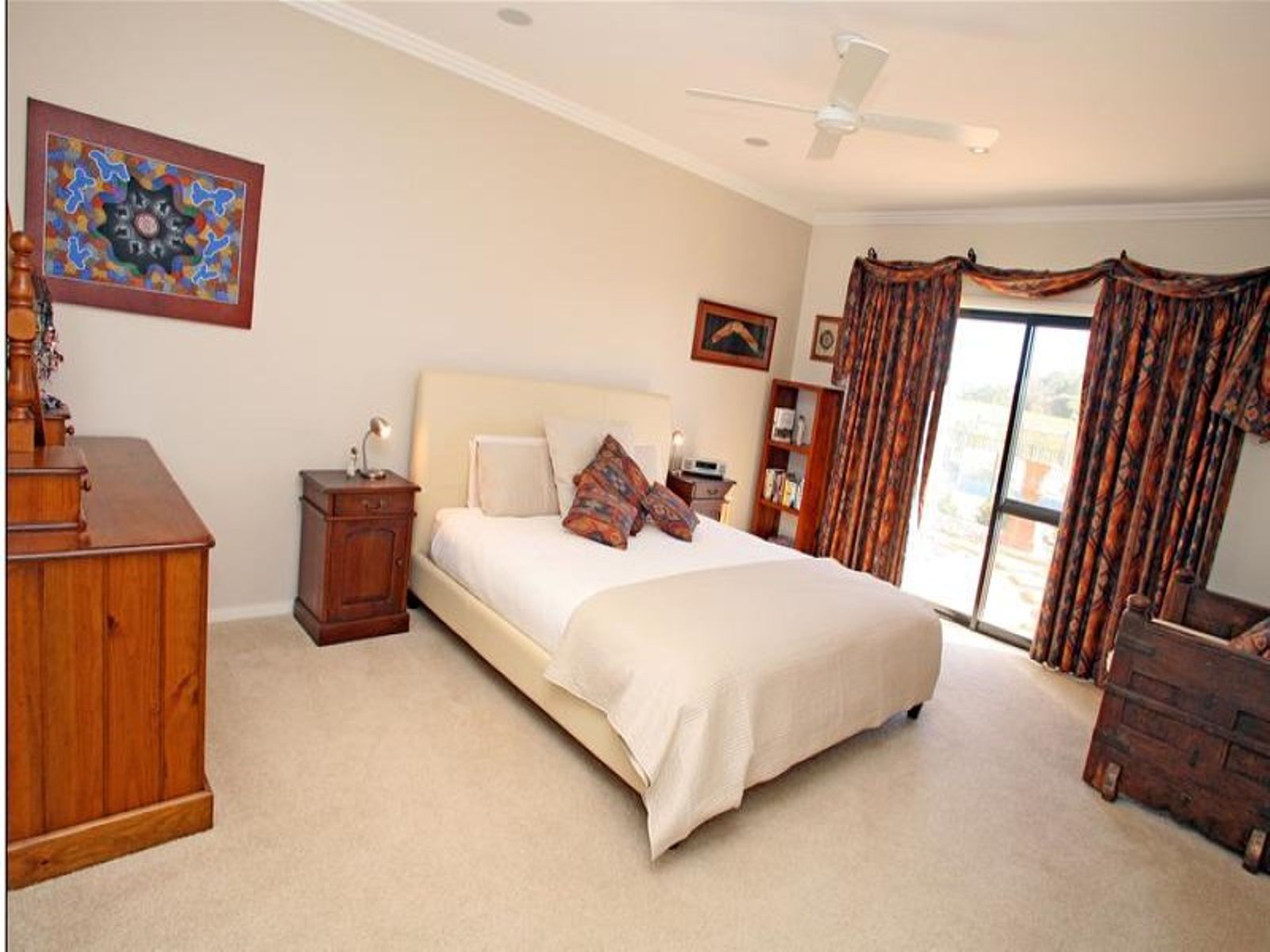 8 Grandview Way, Mildura - Thumbnail 6