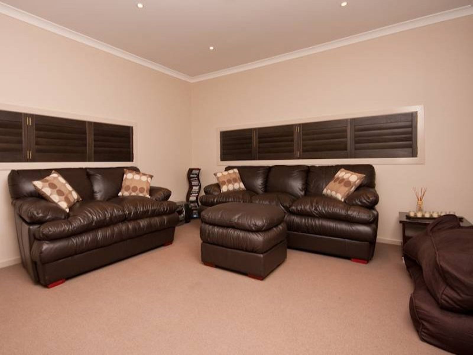 10 Bakogiannis Court, Mildura - Thumbnail 4