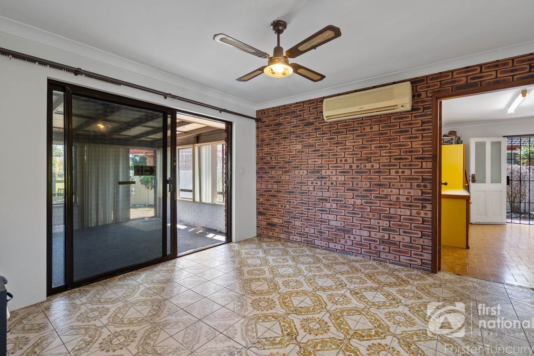 4 Sheppard Close, Tuncurry NSW 2428, Tuncurry - Thumbnail 7