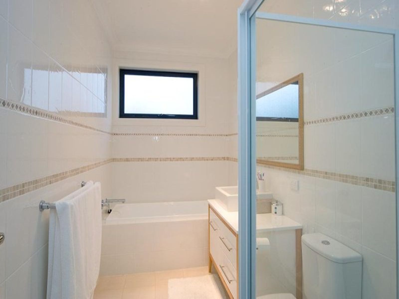 26a The Parkway, Klemzig, SA 5087, Klemzig - Thumbnail 2