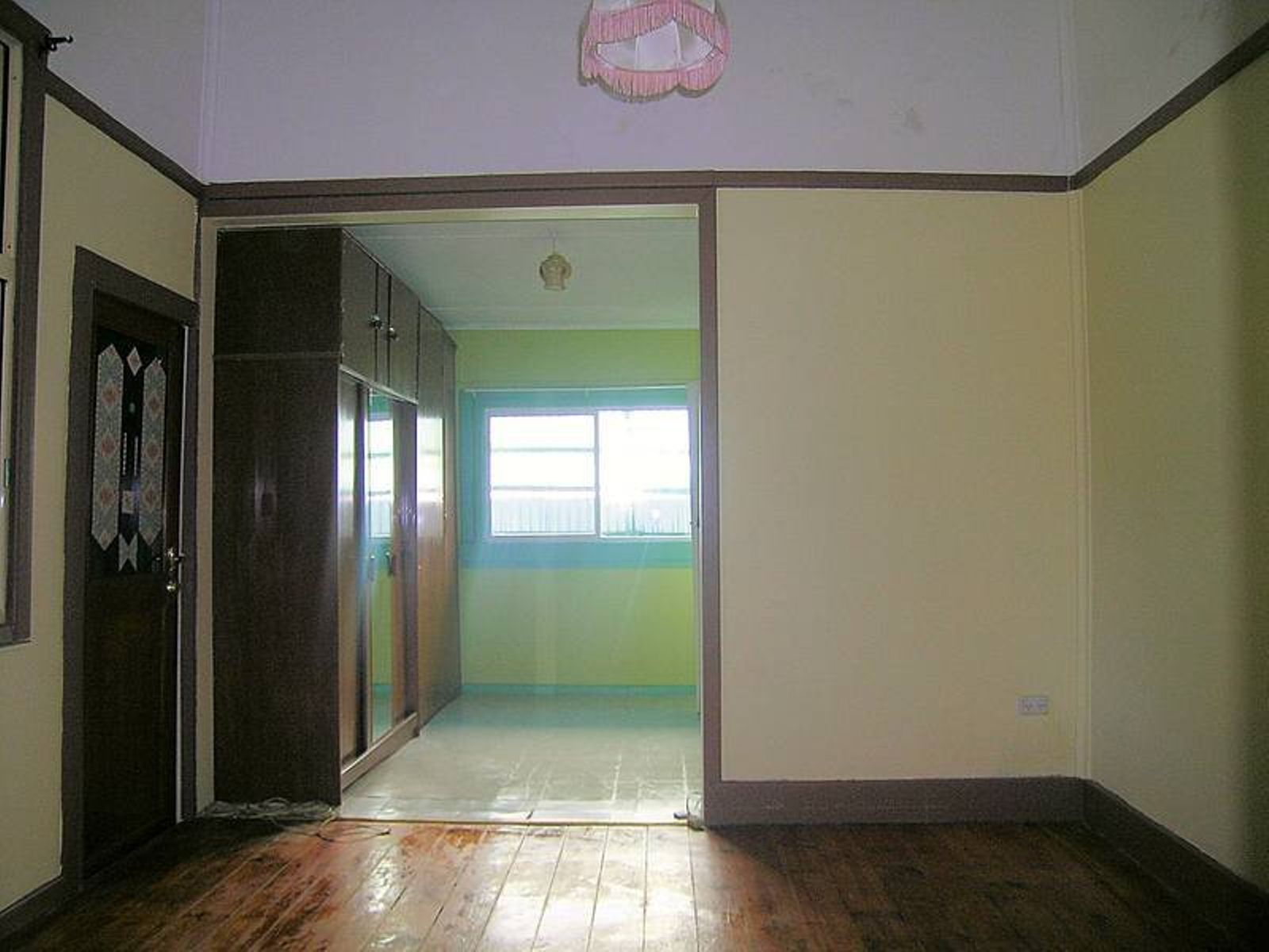 167 Commercial Street, Merbein - Thumbnail 4