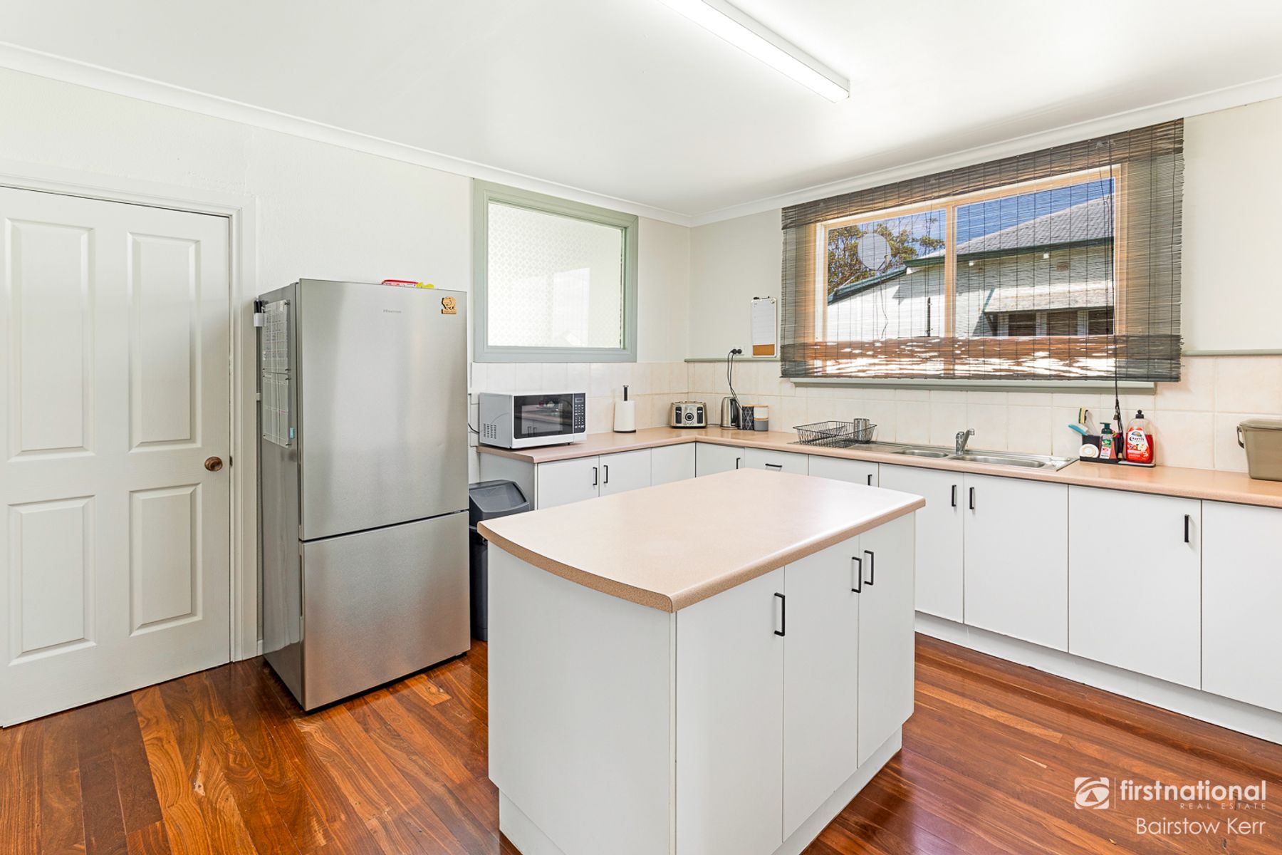 21 Alexander Street, Centennial Park, Centennial Park WA 6330, Centennial Park - Thumbnail 5