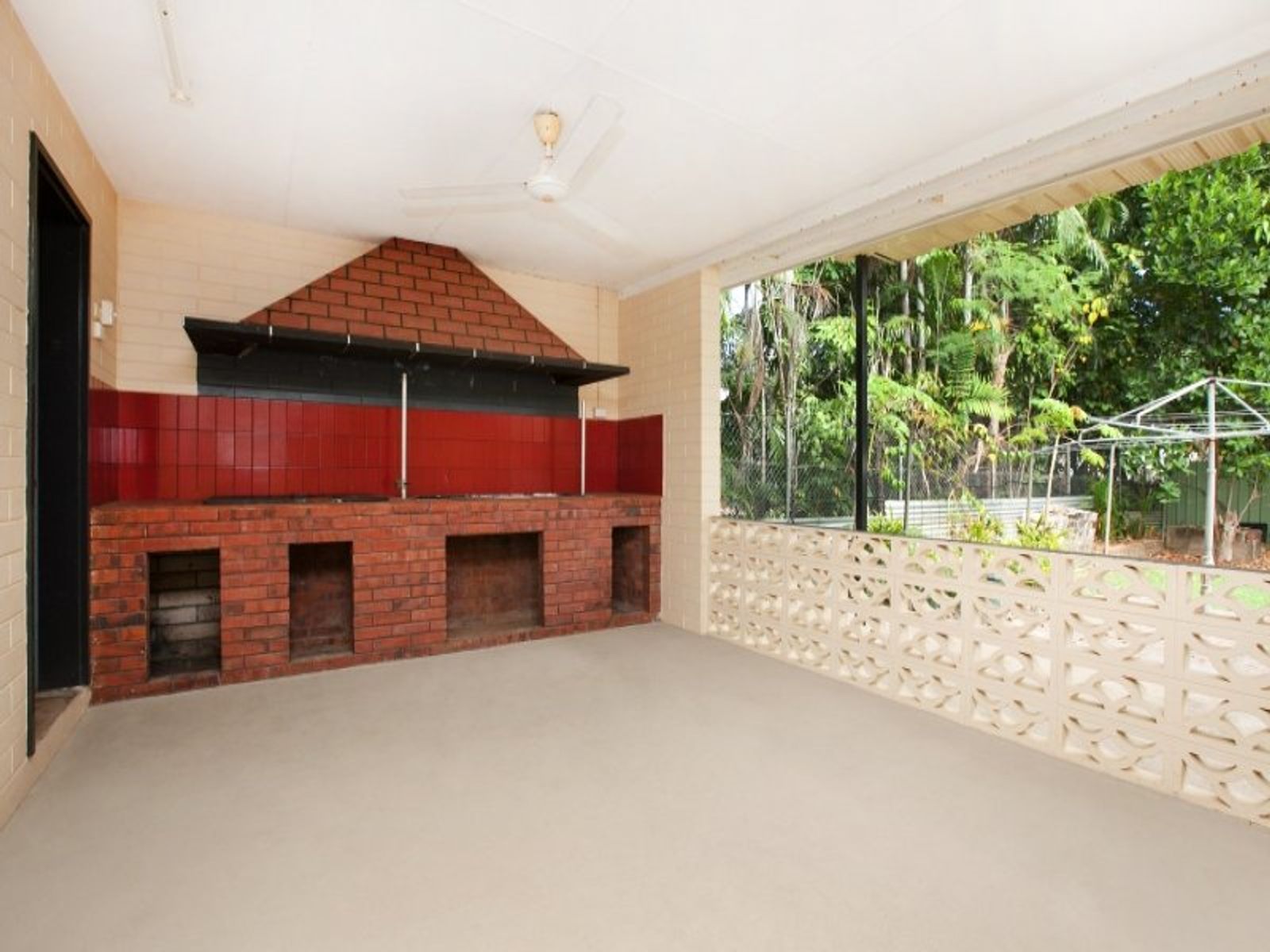 53 Dorisvale Crescent, Tiwi, NT 0810, Tiwi - Thumbnail 8