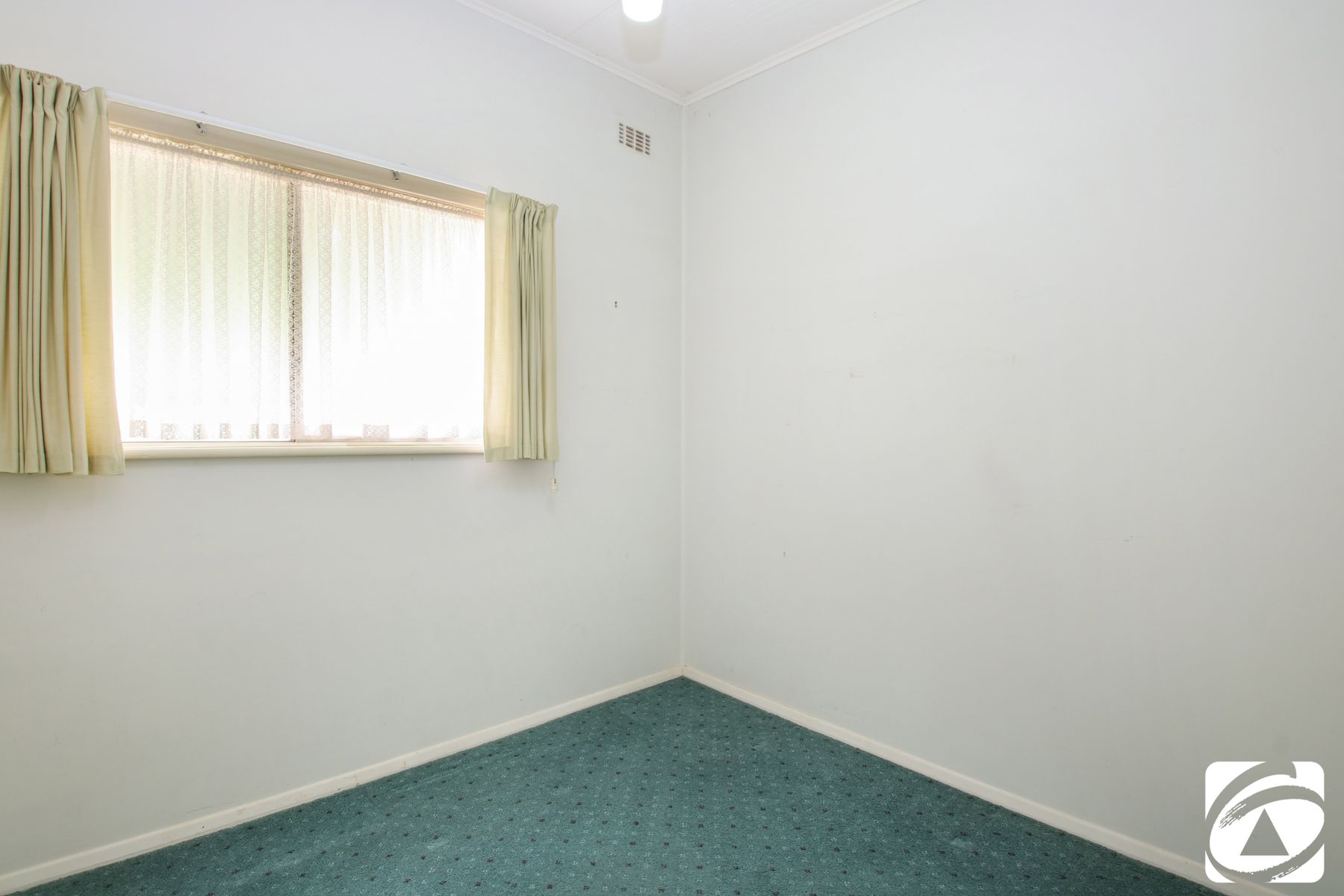 353A Jones Street, Broken Hill NSW 2880, Broken Hill - Thumbnail 6