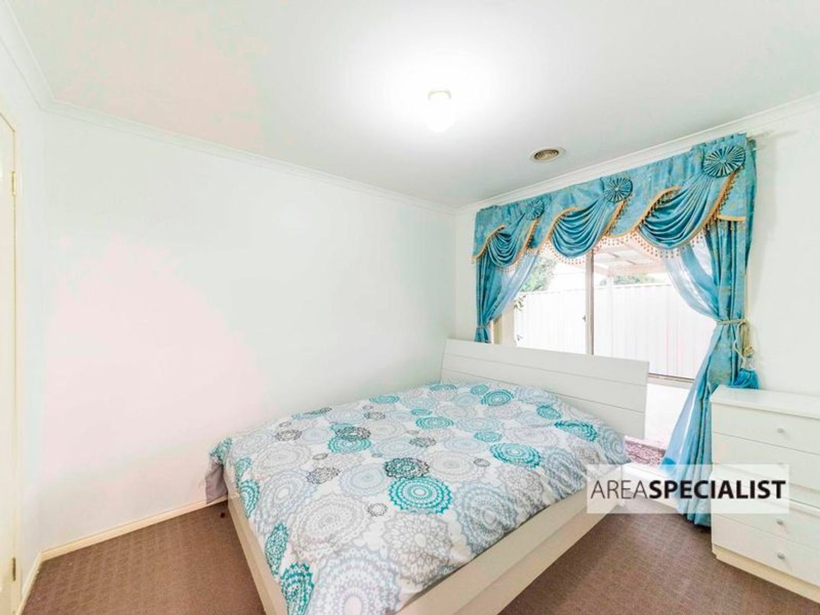 4 Beech Place, Hallam, VIC 3803, Hallam - Thumbnail 4