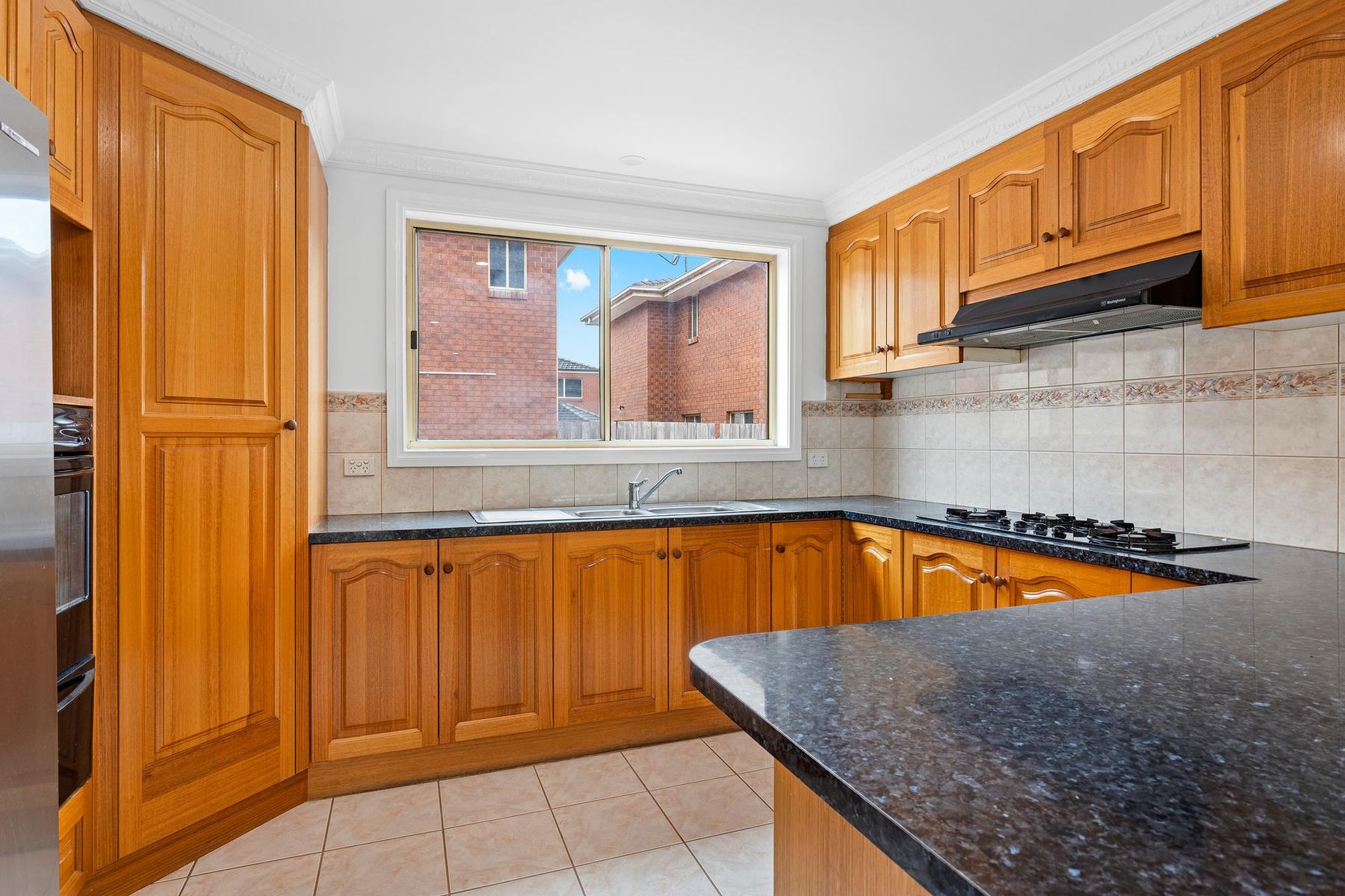 6/224 Westall Road, Springvale, VIC 3171, Springvale - Thumbnail 8