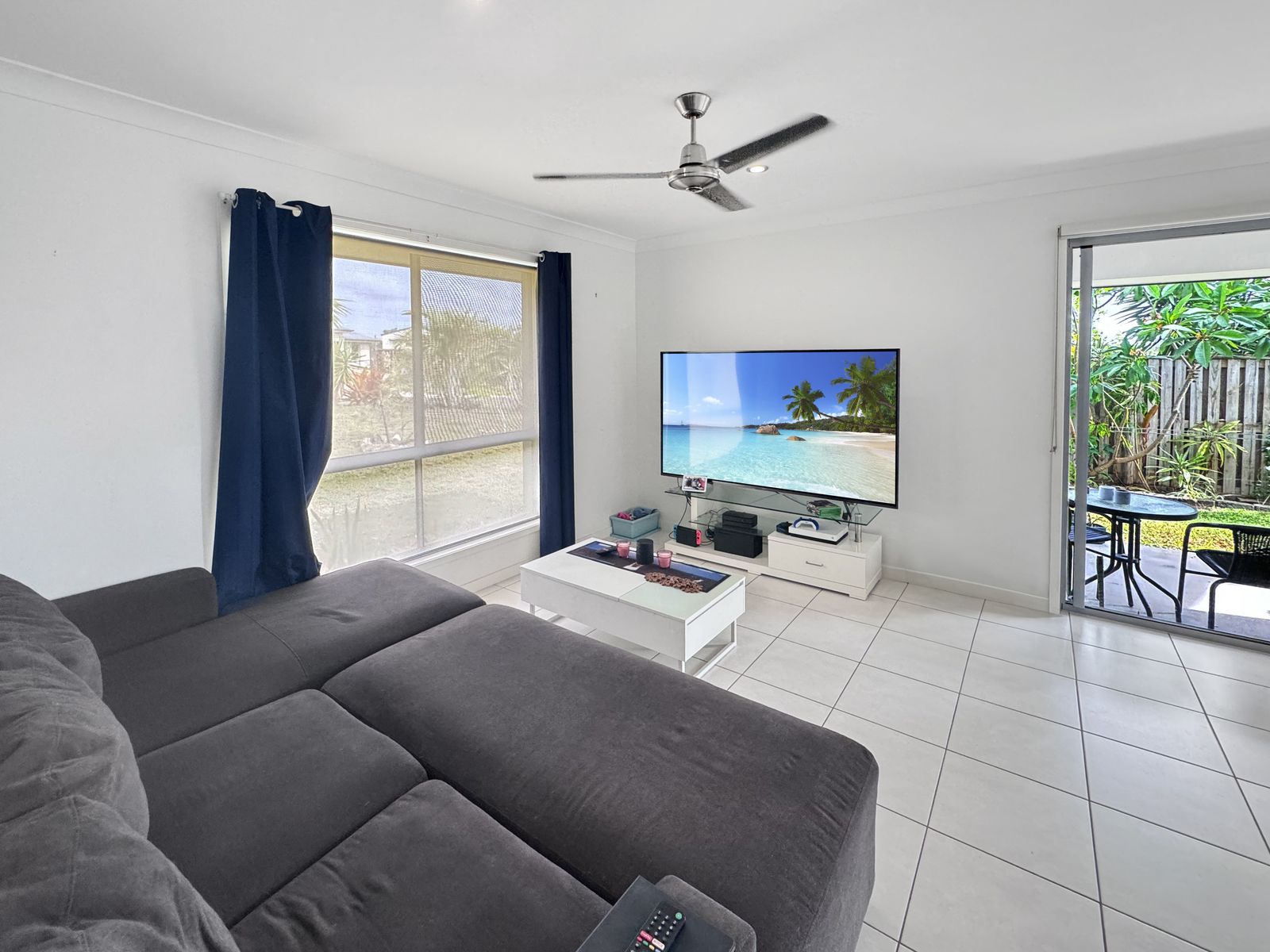 11 Wabby Street, Boyne Island - Thumbnail 6