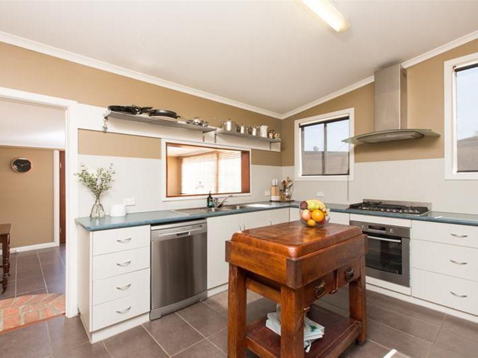 547 Cowra Avenue, Mildura - Thumbnail 5