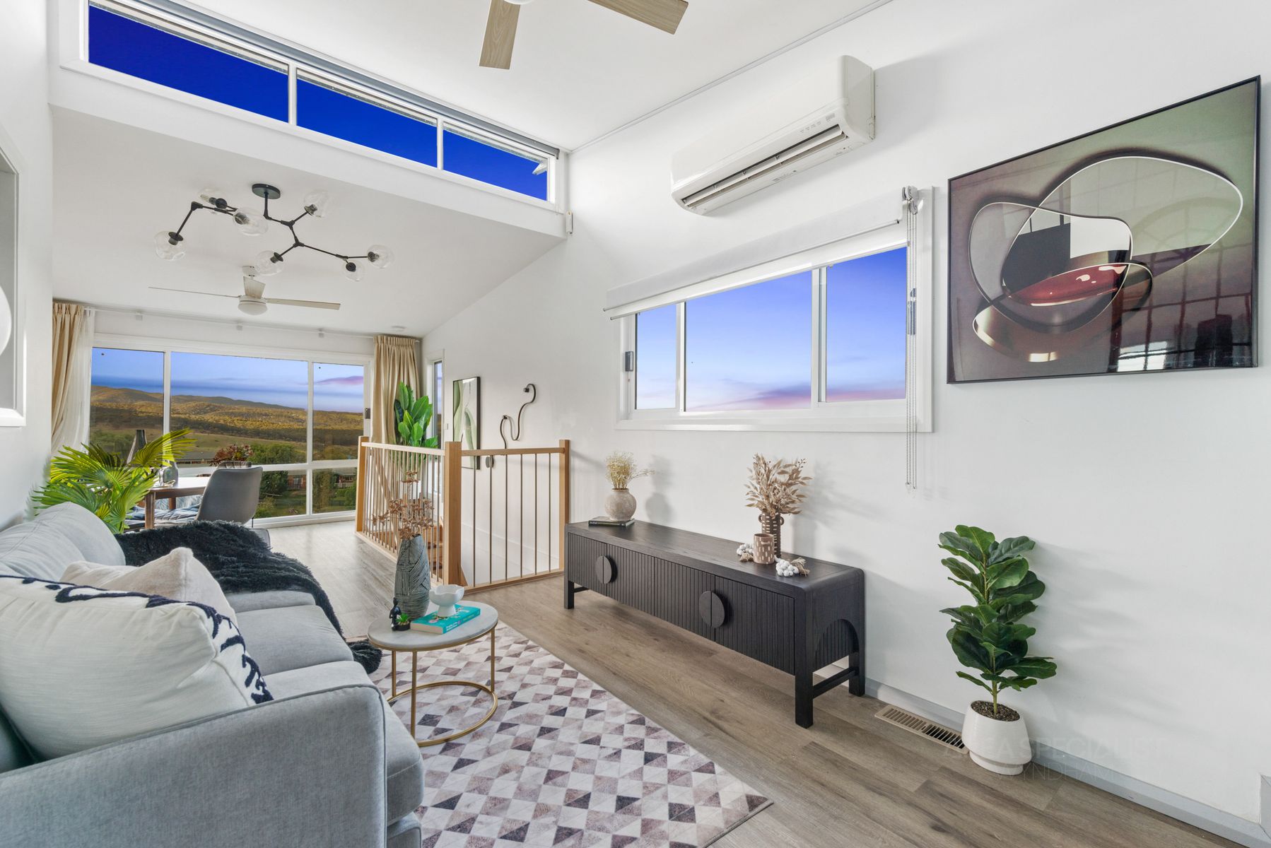 14 Fairway Crescent, Darley, VIC 3340, Darley - Thumbnail 7