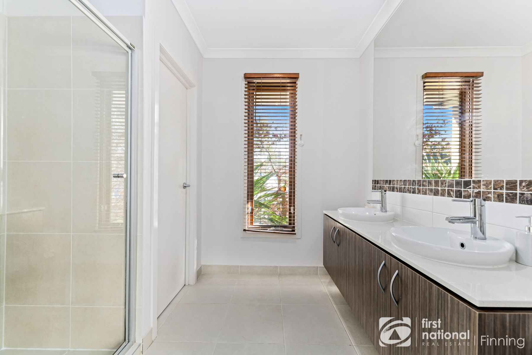40 Callista Street, Botanic Ridge VIC 3977, Botanic Ridge - Thumbnail 5