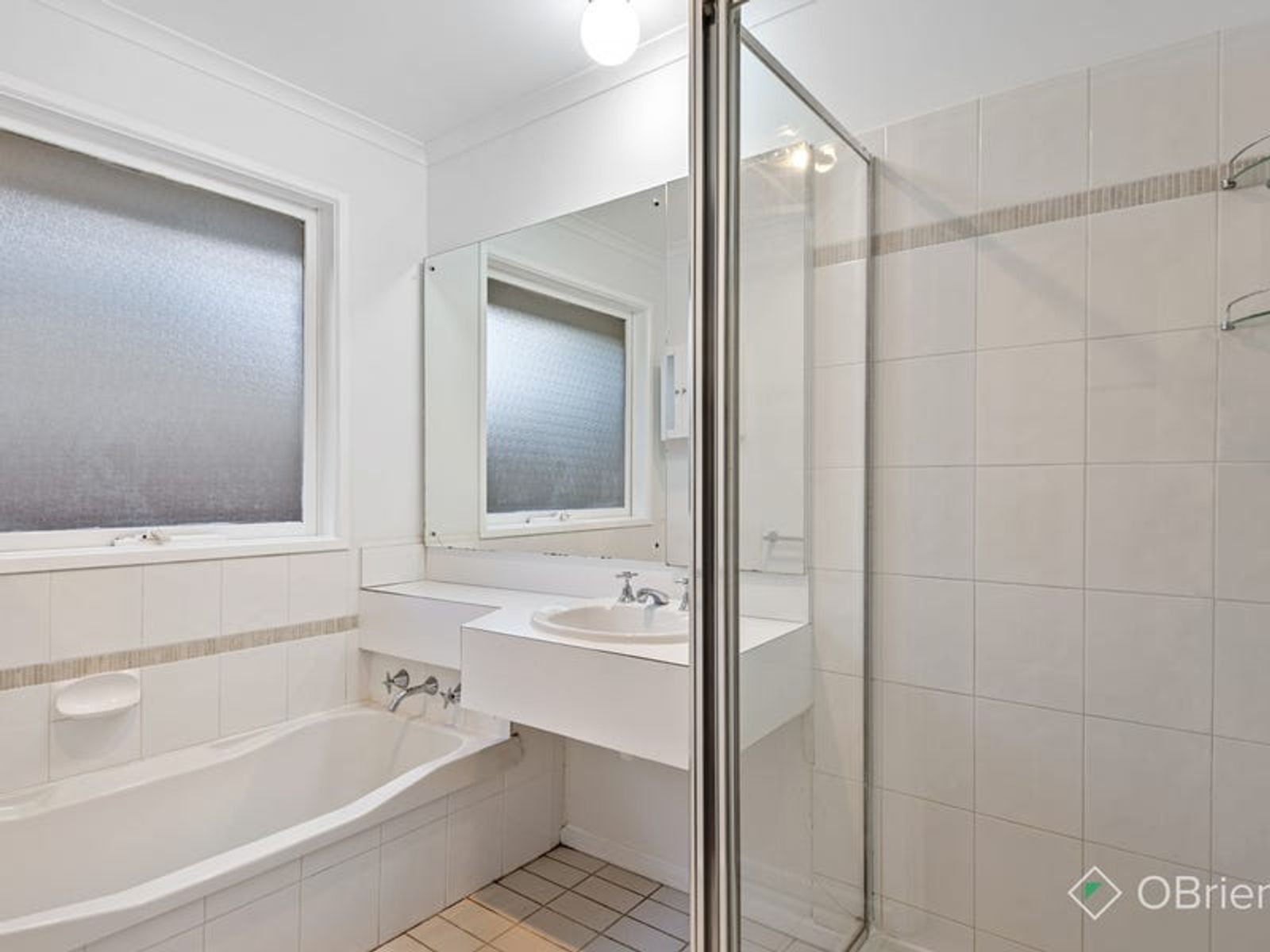 36 Grove End Road, Endeavour Hills, VIC 3802, Endeavour Hills - Thumbnail 6