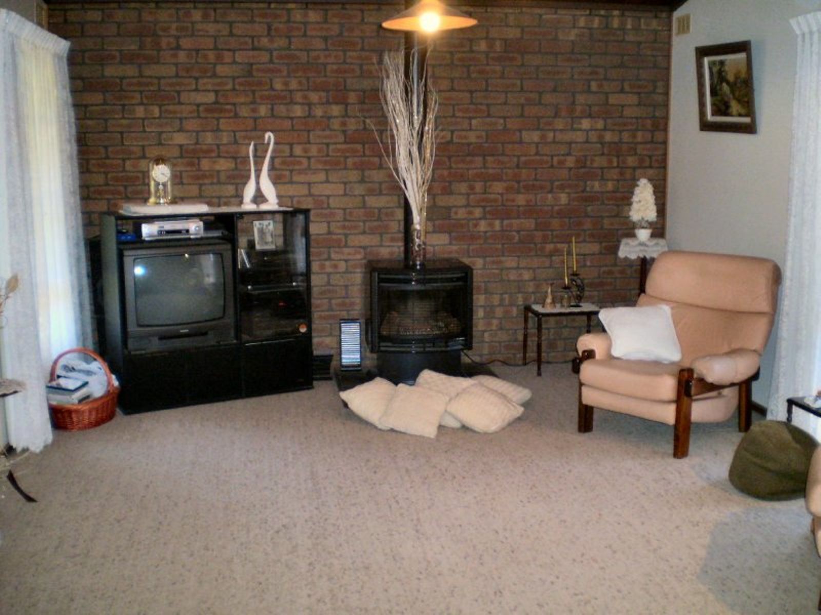 1A Karadoc Avenue, Irymple - Thumbnail 5