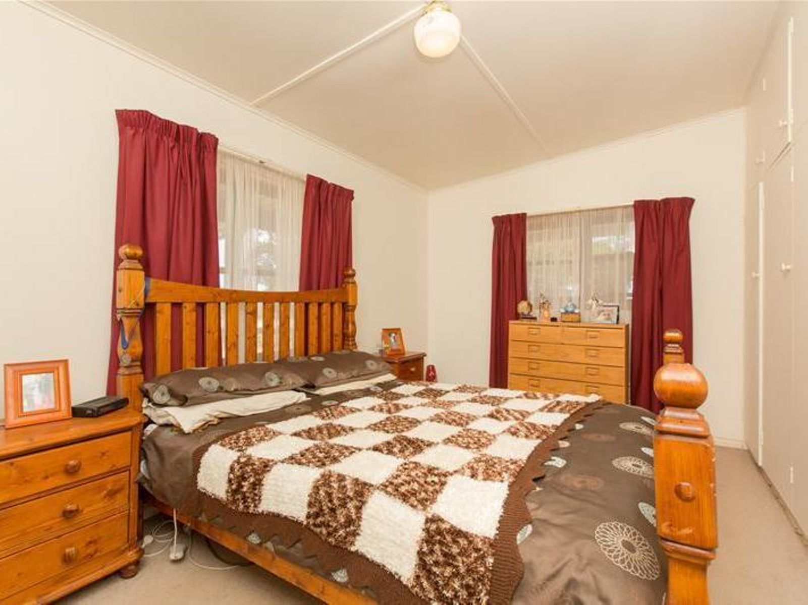 864 Seventeenth Street, Mildura - Thumbnail 2