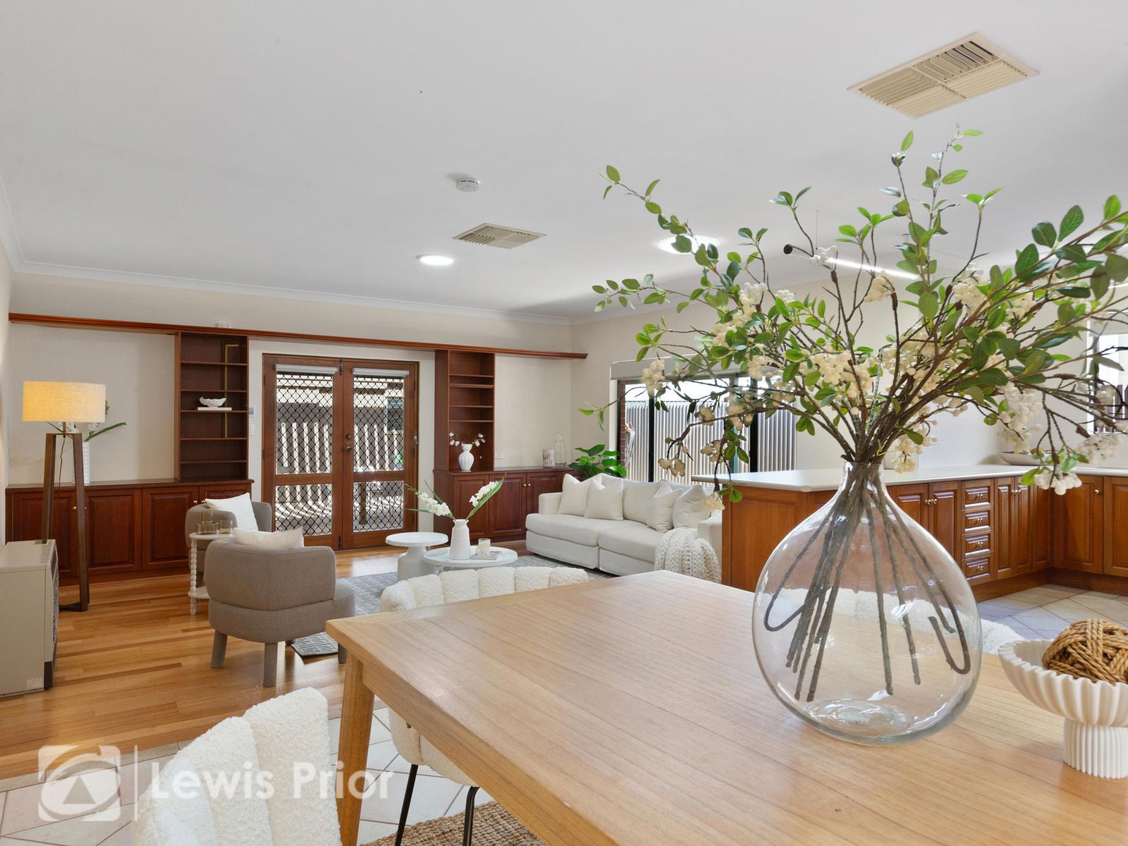 1C Walsh Street, Payneham SA 5070, Payneham - Thumbnail 3