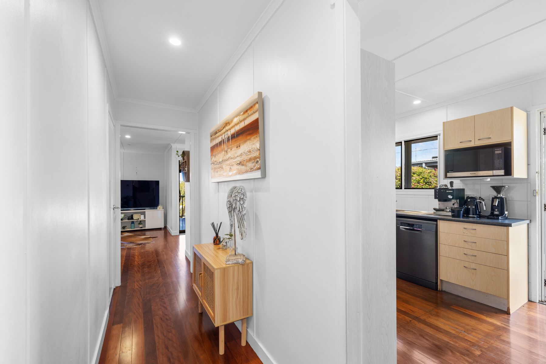 46 Gwynne St, Wynnum West QLD 4178, Wynnum West - Thumbnail 8