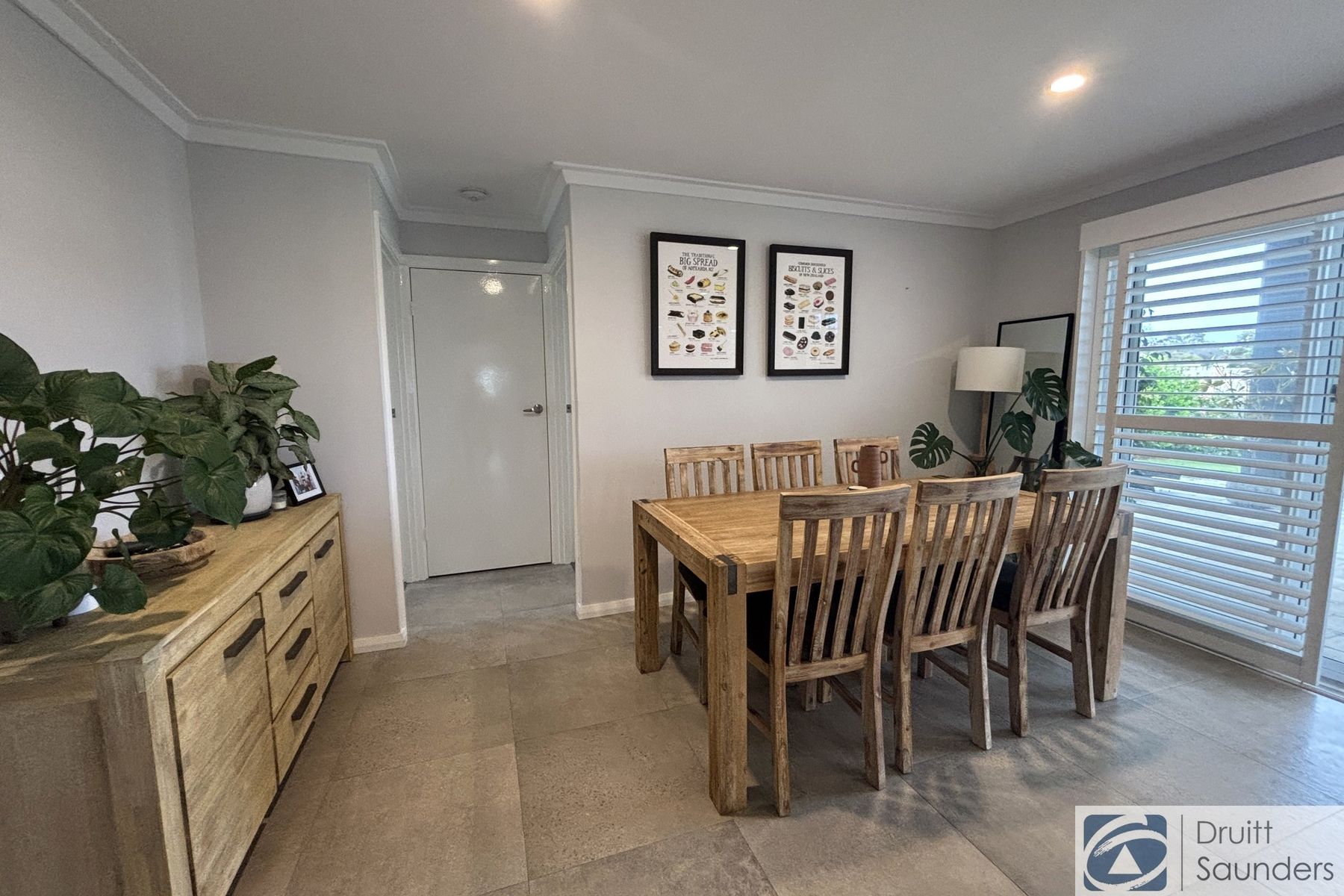 2 Elbury Court, Kingsley WA 6026, Kingsley - Thumbnail 4