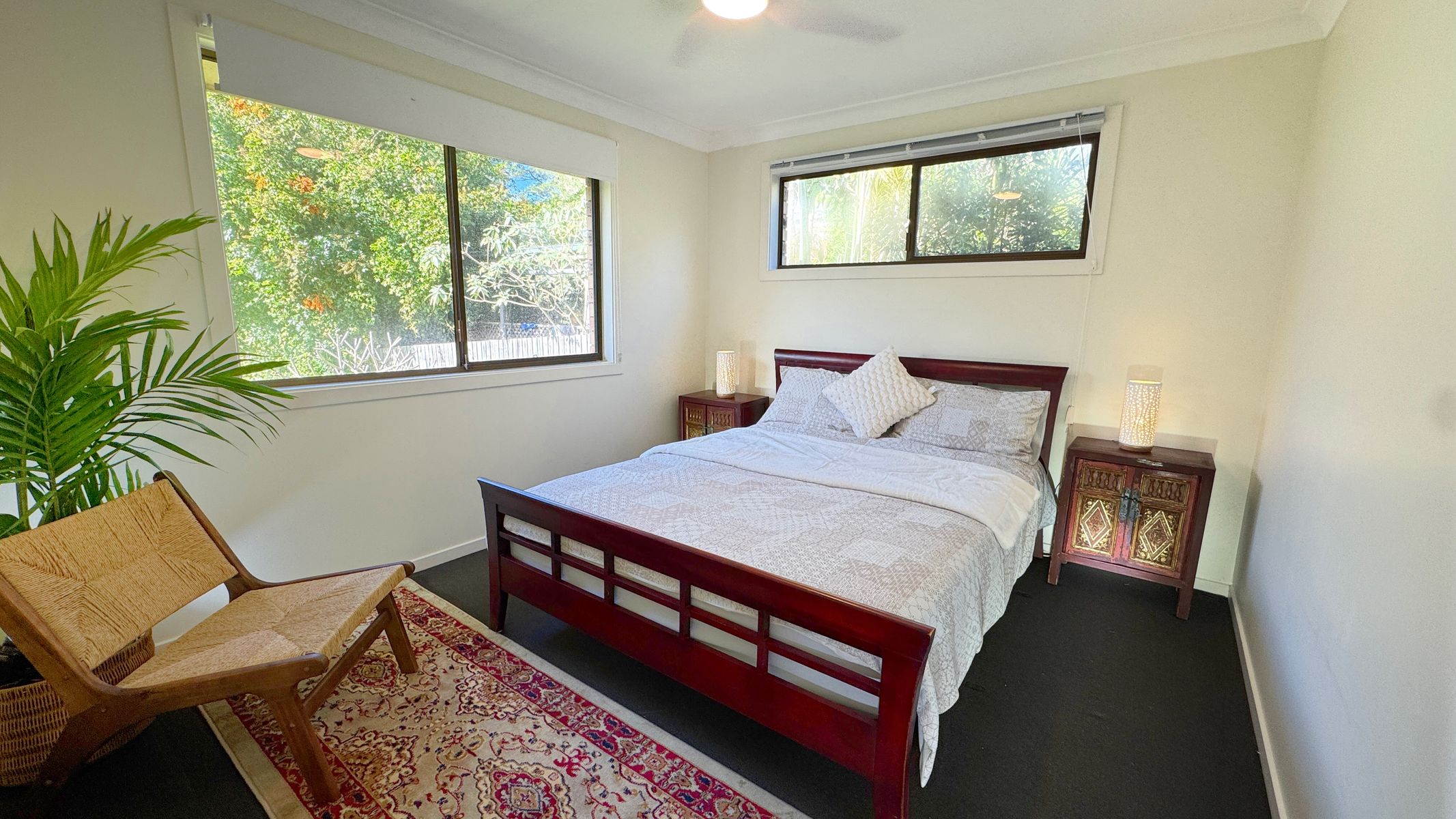 3 Palm Tree Crescent, Bangalow NSW 2479, Bangalow - Thumbnail 8